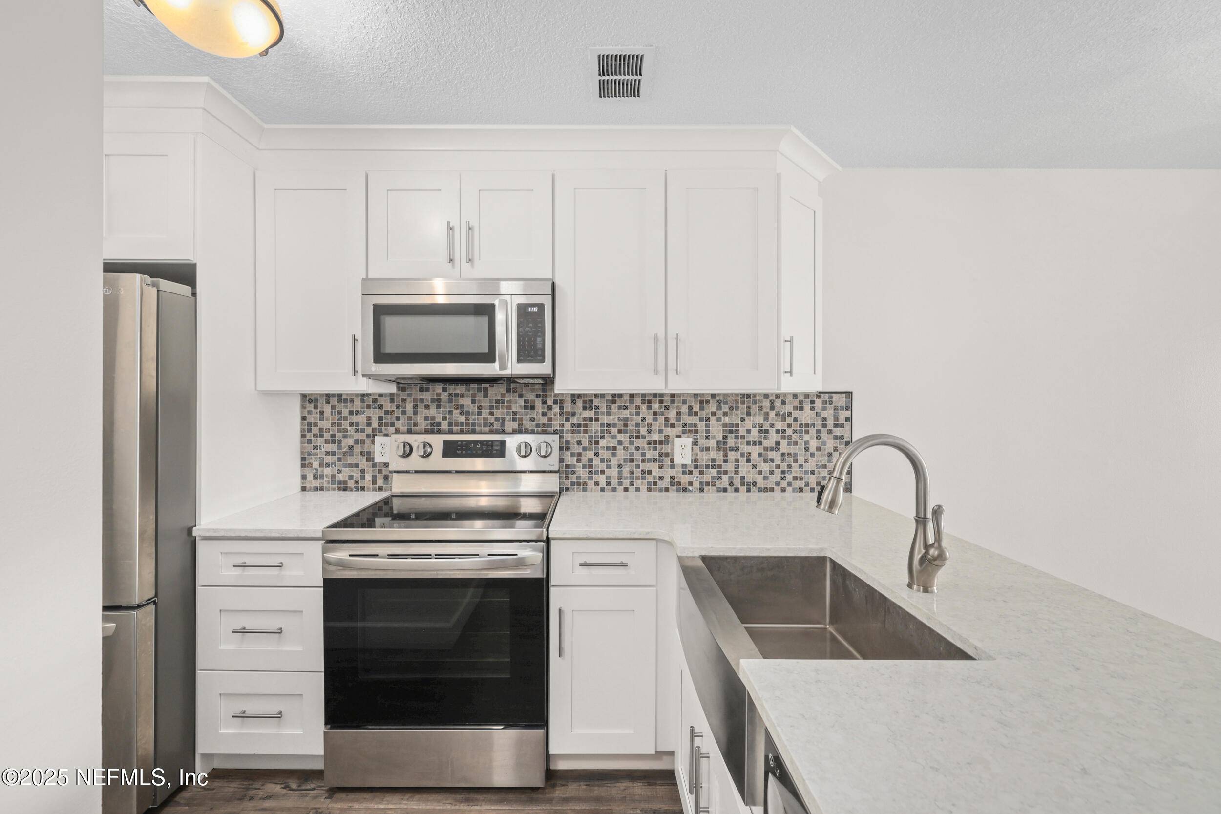 St. Augustine, FL 32080,650 W POPE RD #228