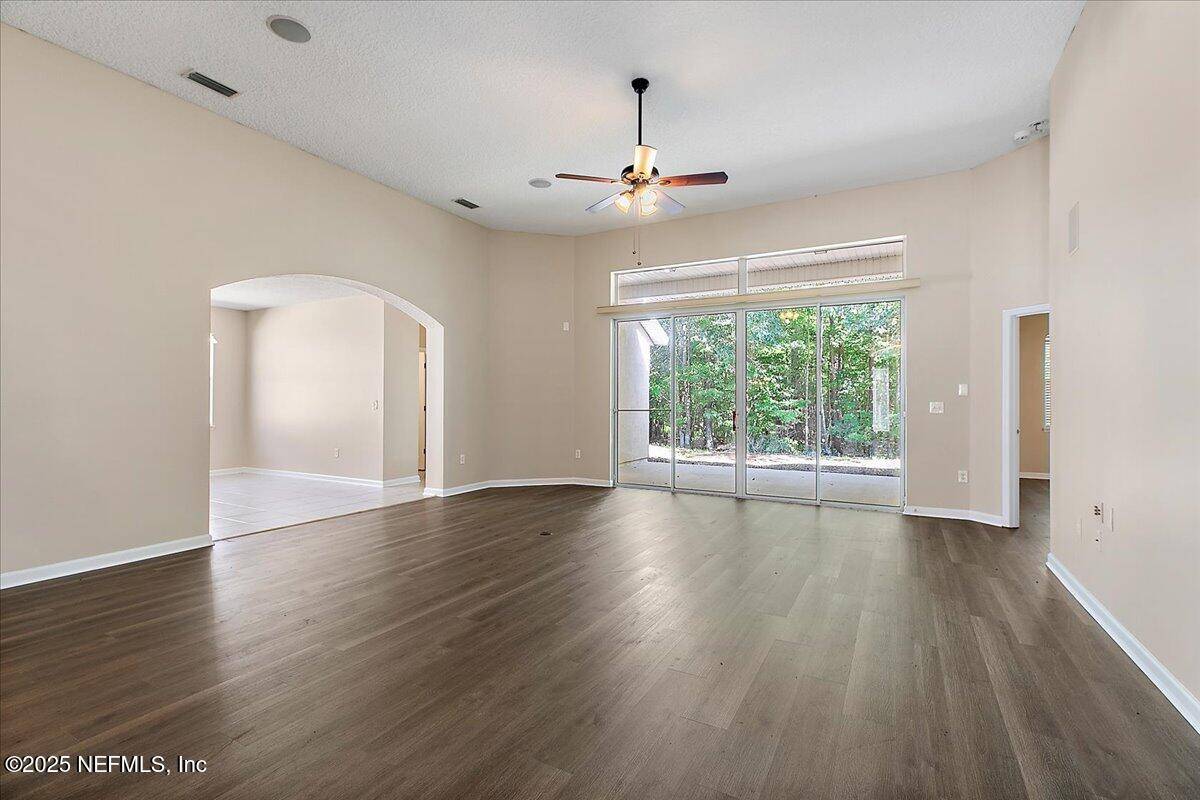 Fleming Island, FL 32003,2411 GOLFVIEW DR