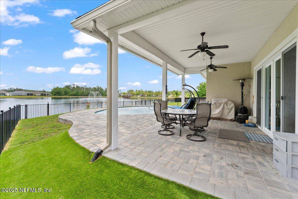 Middleburg, FL 32068,1697 LINDA LAKES LN