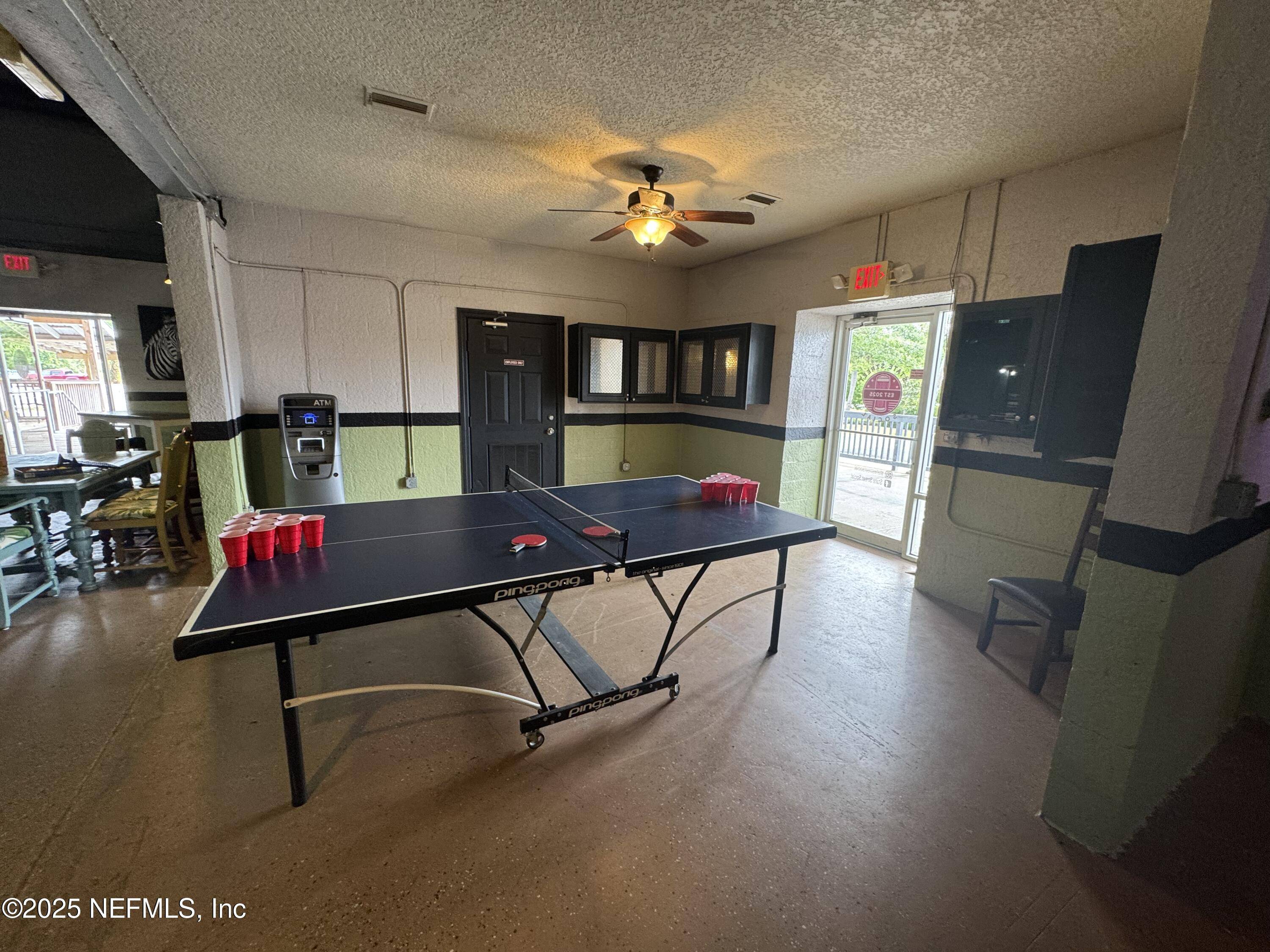 Bunnell, FL 32110,800 N STATE ST #810