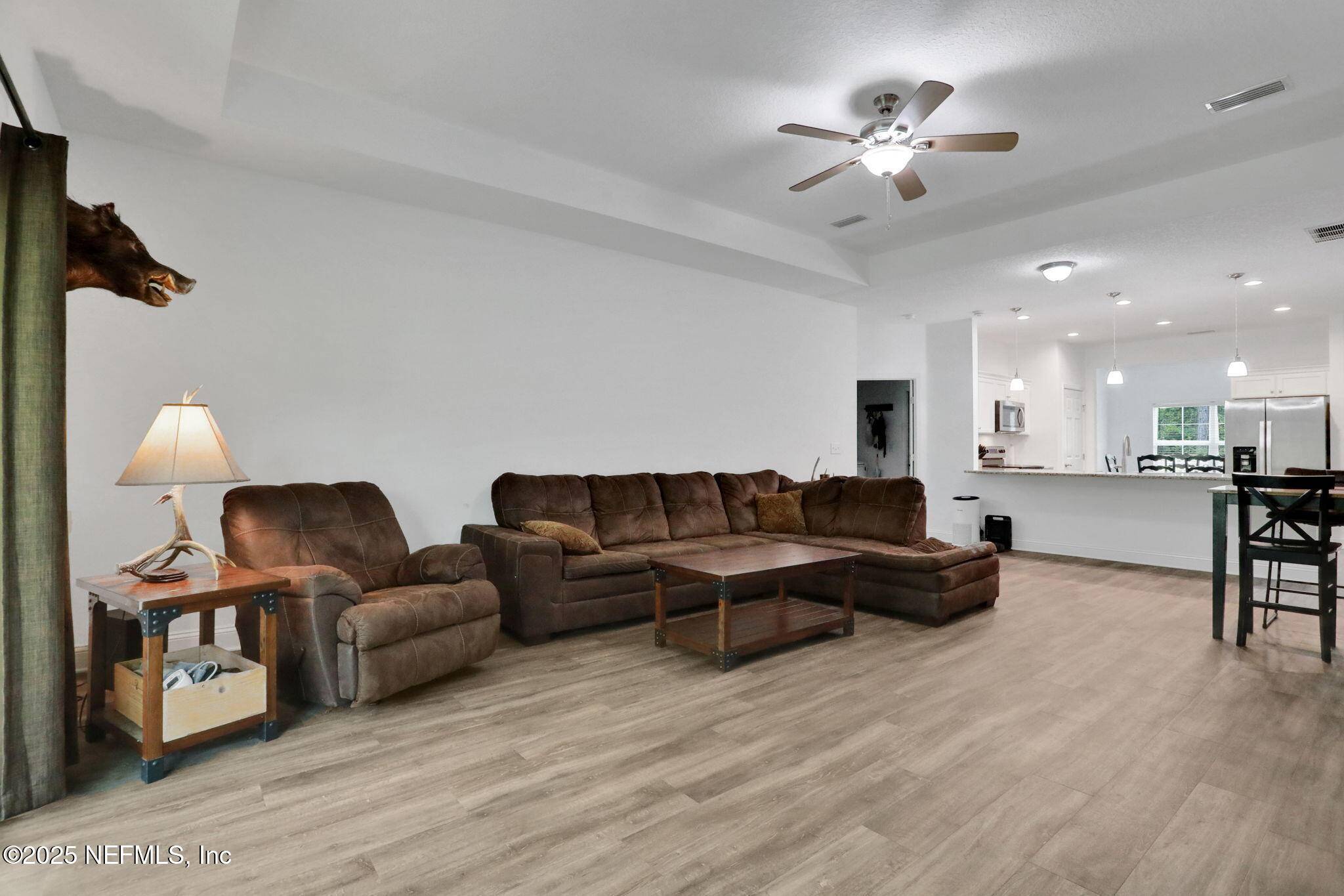 Callahan, FL 32011,56041 GRIFFIN RD
