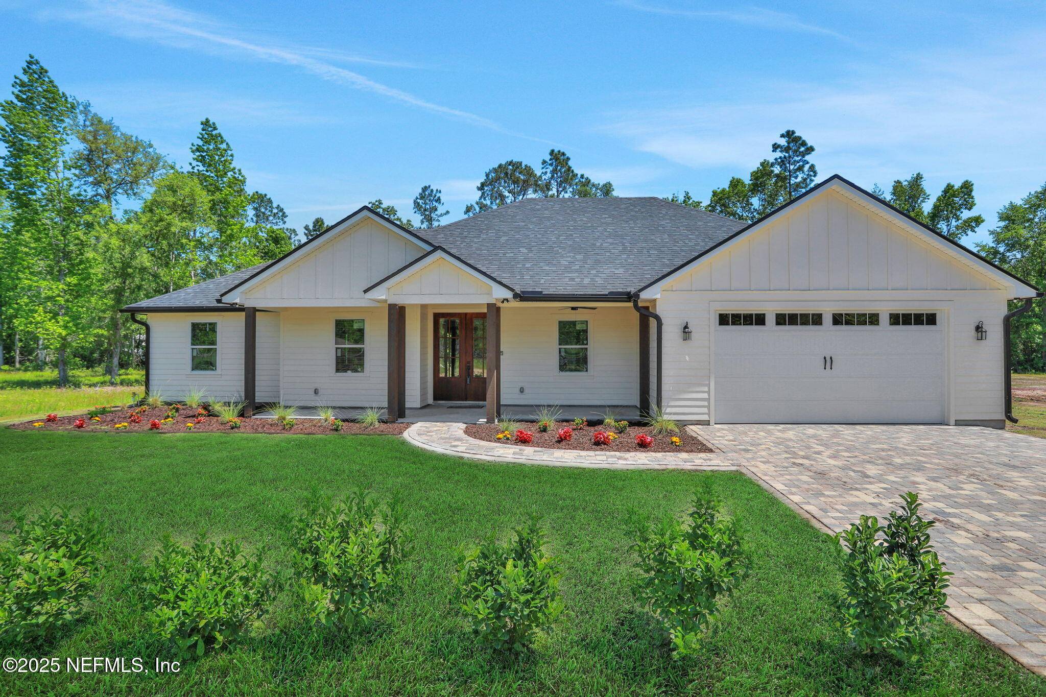 Callahan, FL 32011,44024 BREEZY LN