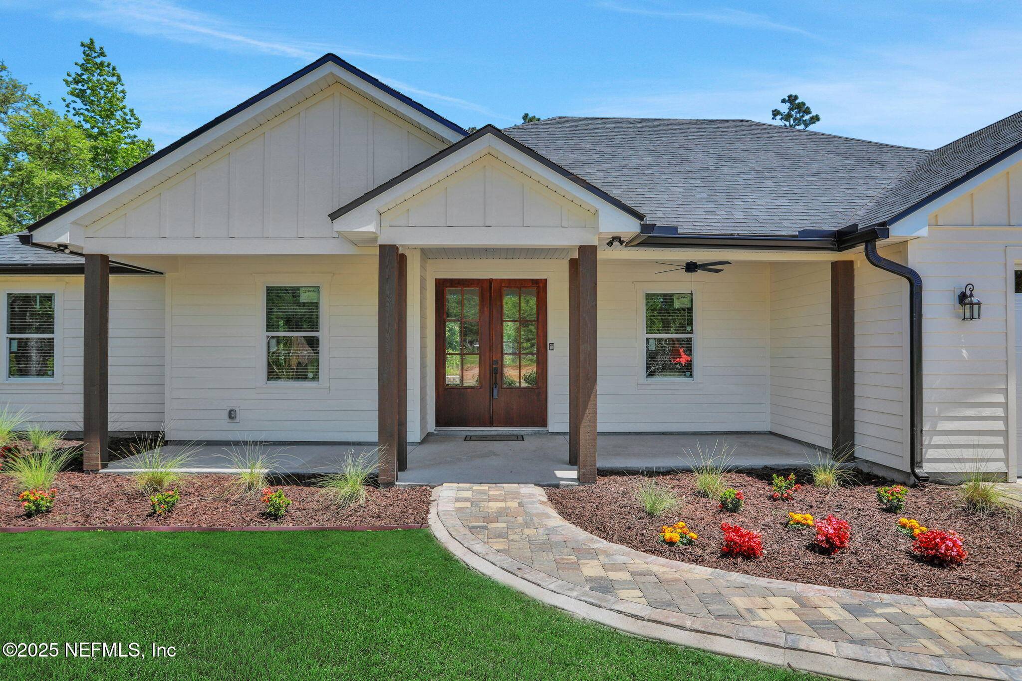 Callahan, FL 32011,44024 BREEZY LN