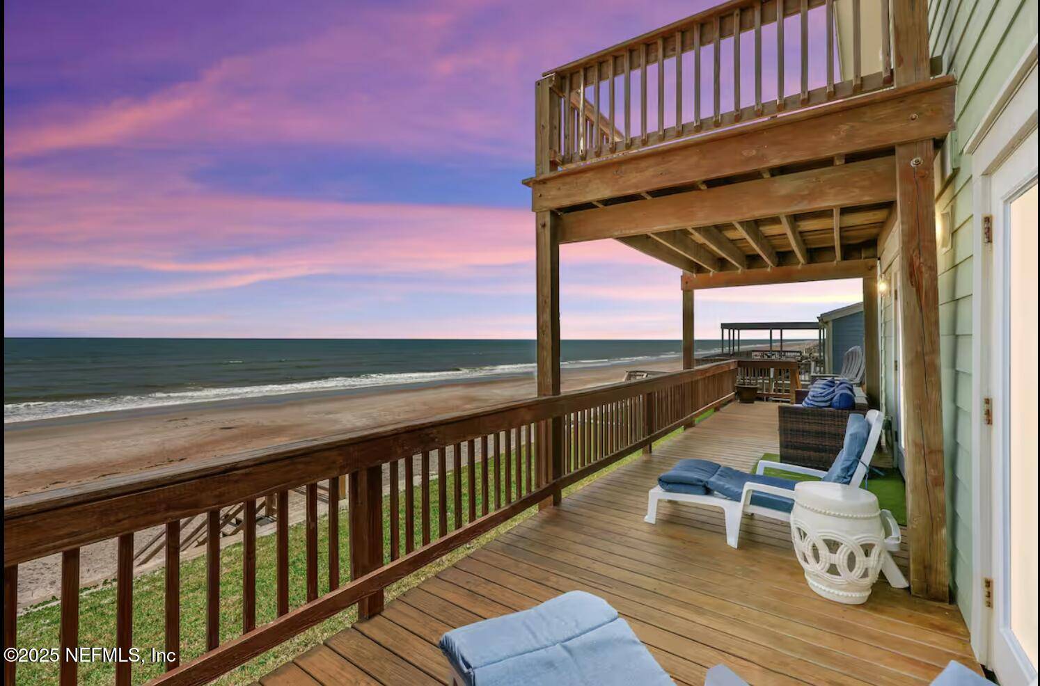 Ponte Vedra Beach, FL 32082,3009 S PONTE VEDRA BLVD