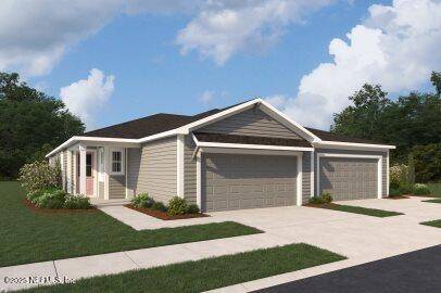 St. Johns, FL 32259,663 JUNIPER HILLS DR