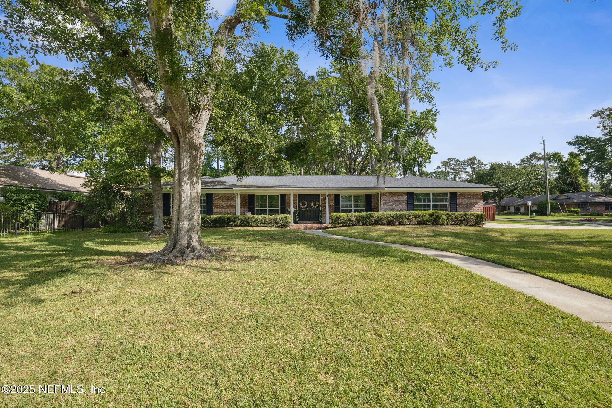 Jacksonville, FL 32210,4605 LONG BOW RD S