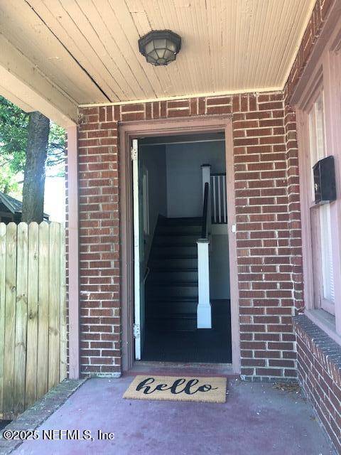 Jacksonville, FL 32204,2248 DELLWOOD AVE