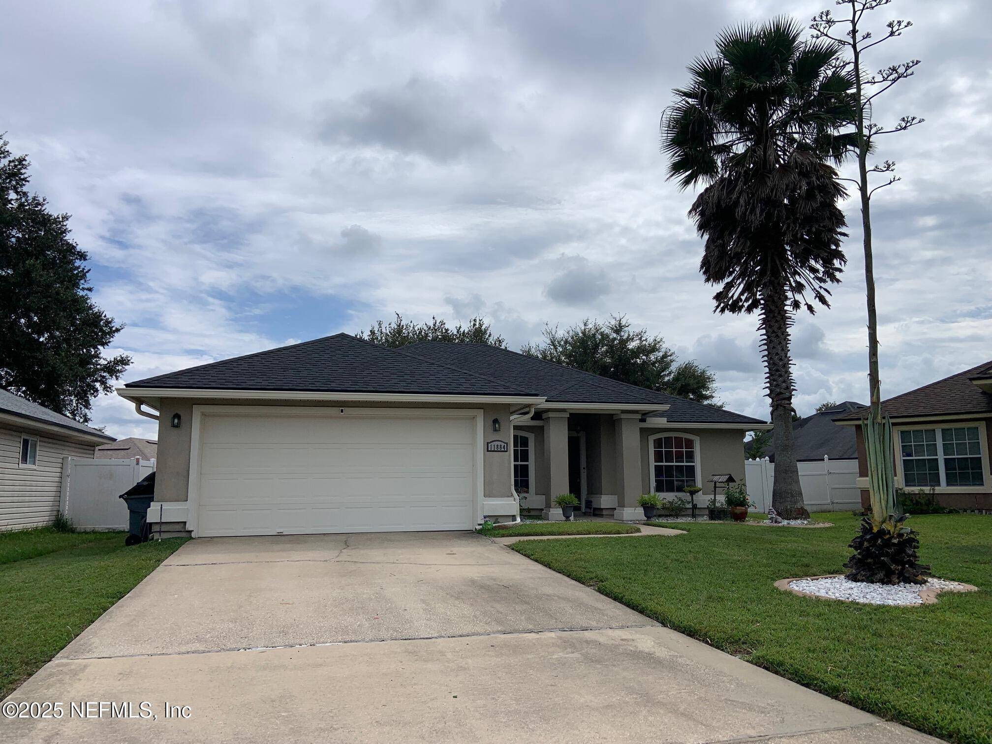Jacksonville, FL 32220,11884 FORT VALLEY COURT CT