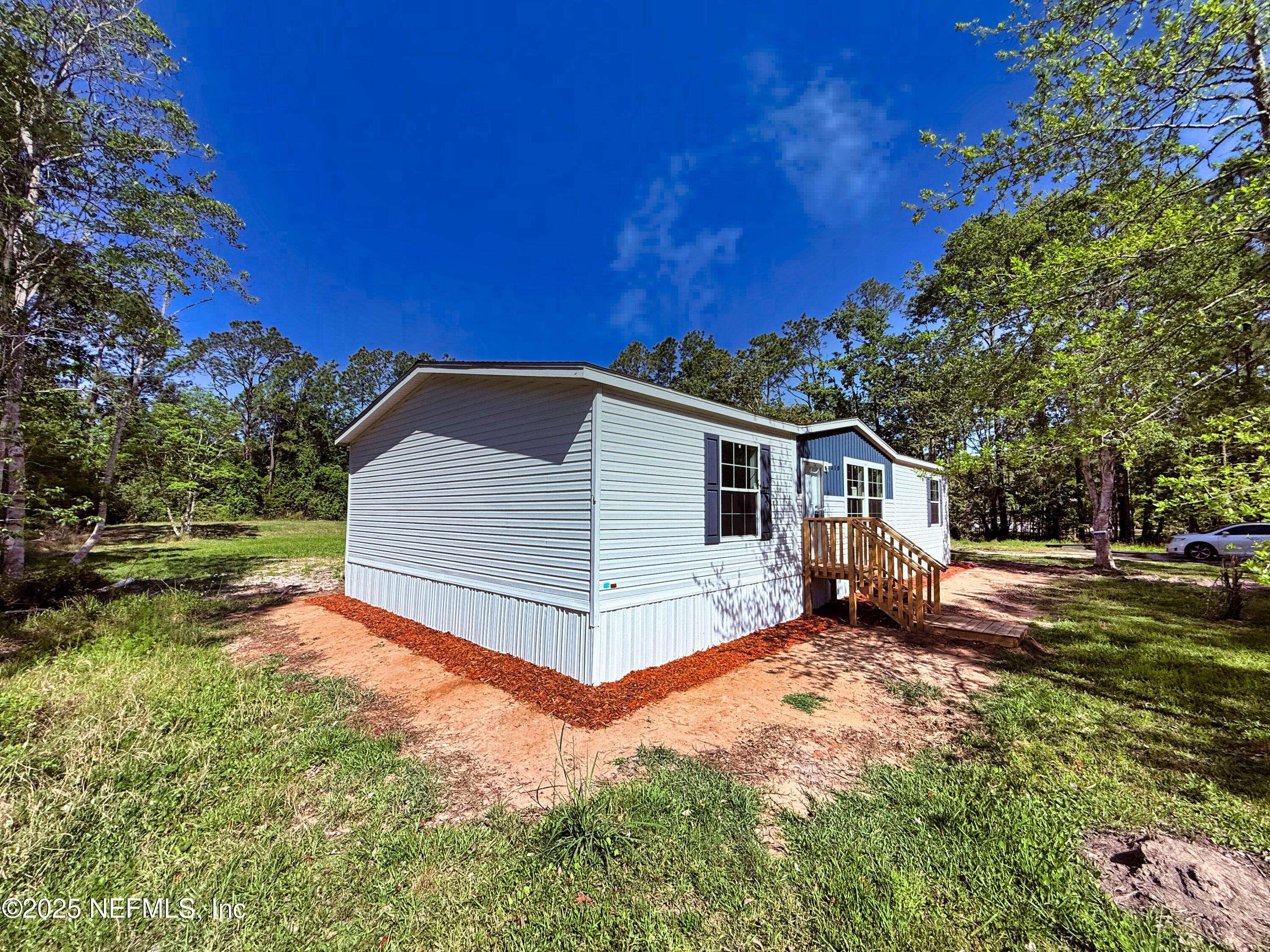 Bunnell, FL 32110,2310 HAZELNUT ST