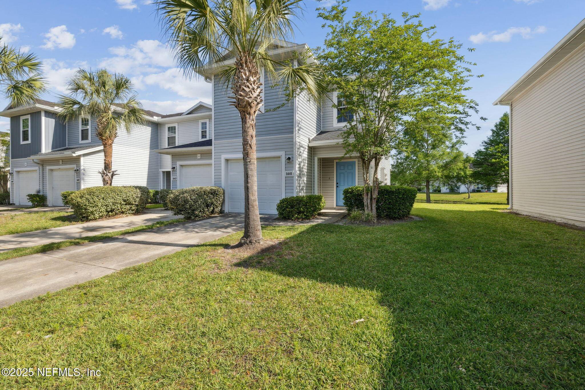 Jacksonville, FL 32218,1441 BISCAYNE BAY DR