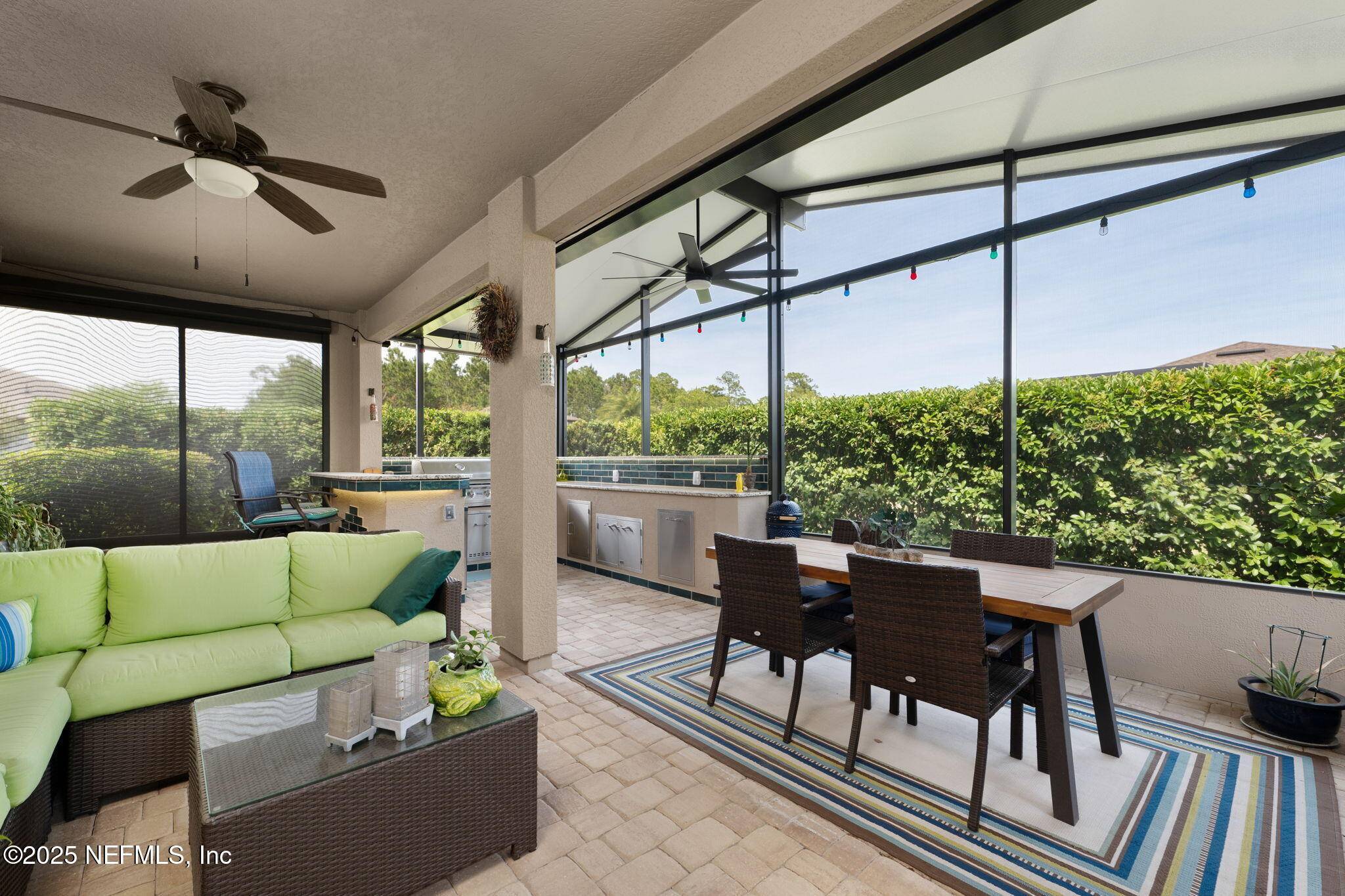Ponte Vedra, FL 32081,195 SWEET PINE TRL