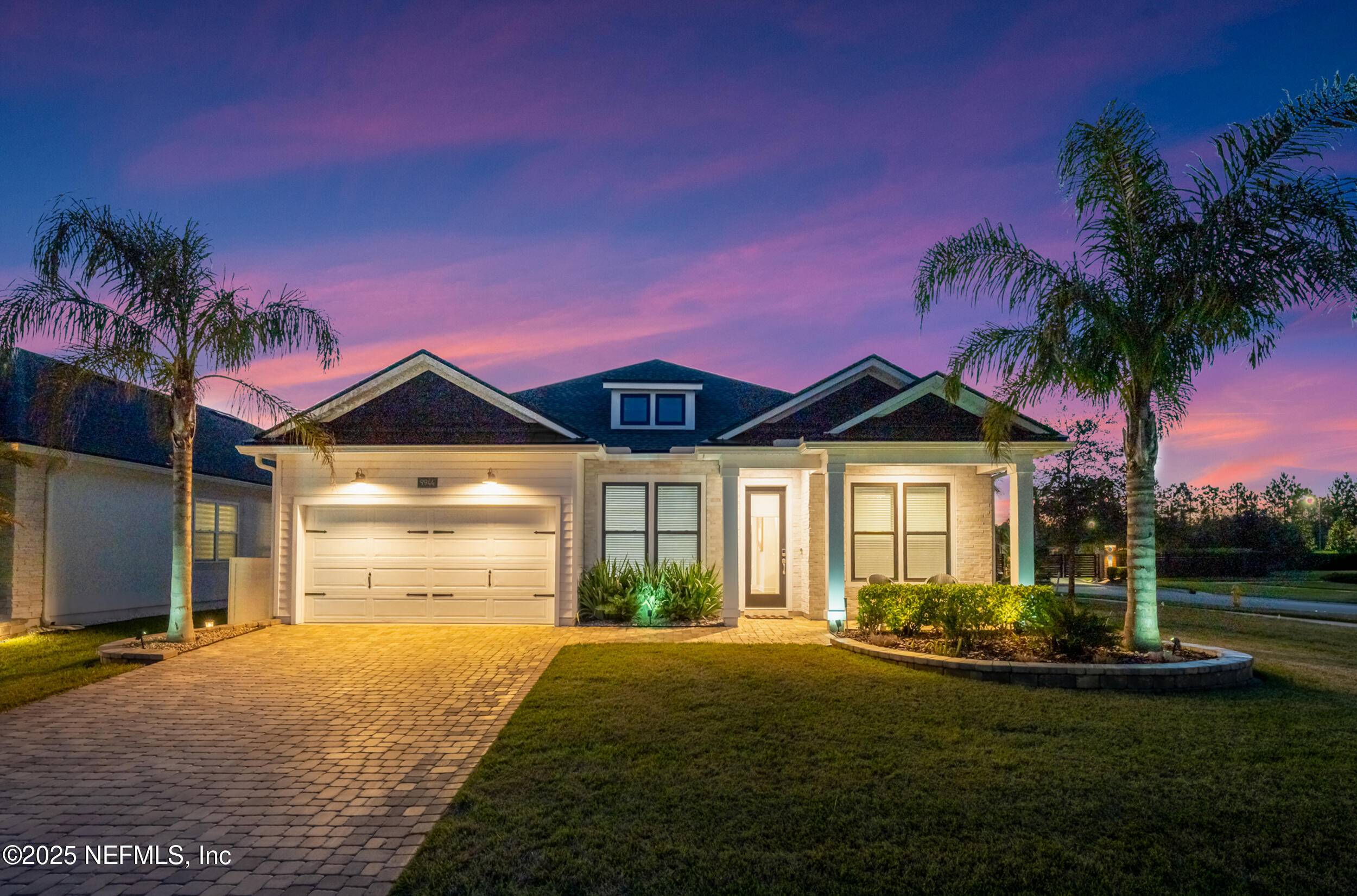 Jacksonville, FL 32256,9944 EXHIBITION CIR