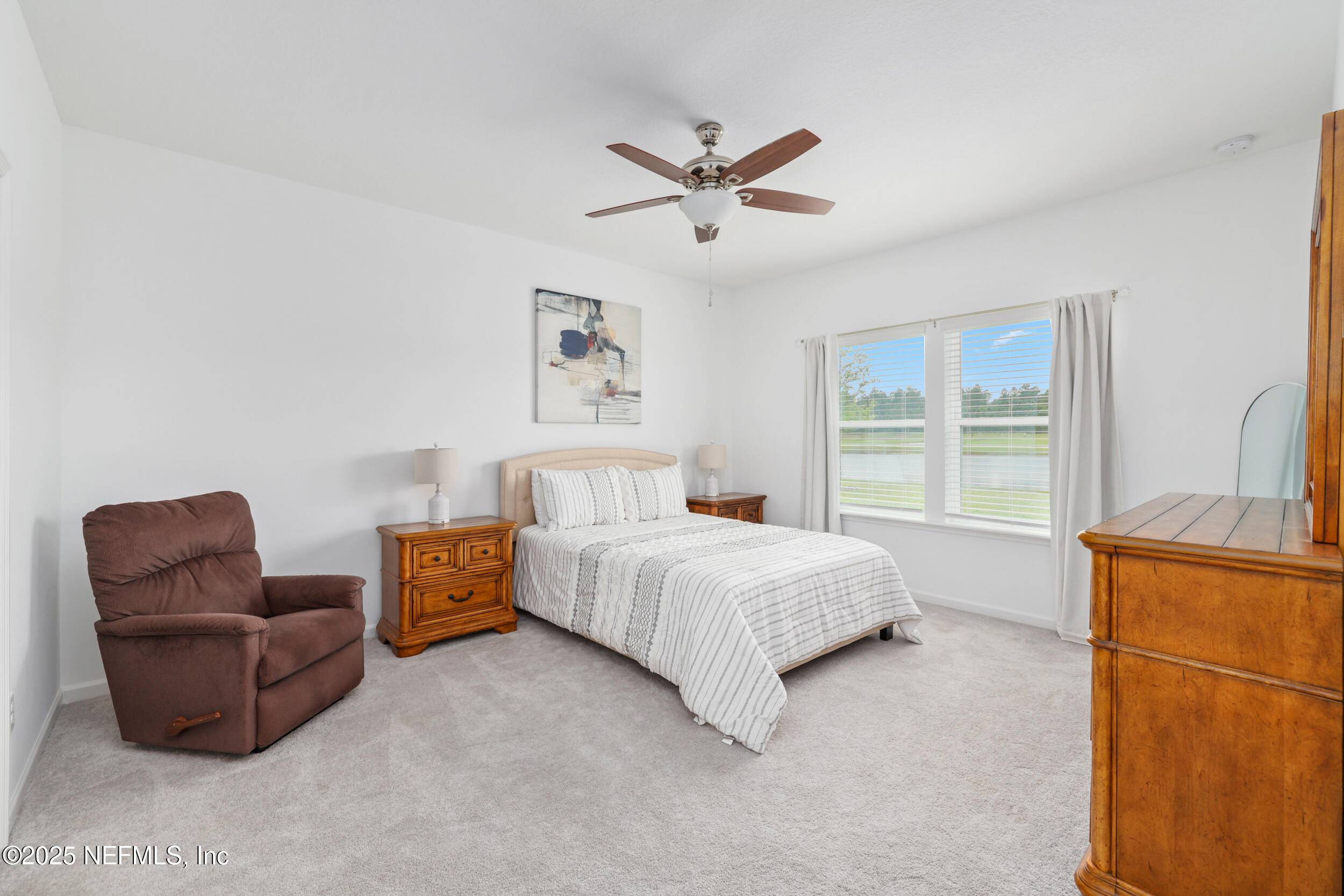 St. Johns, FL 32259,36 DOGLEG RUN