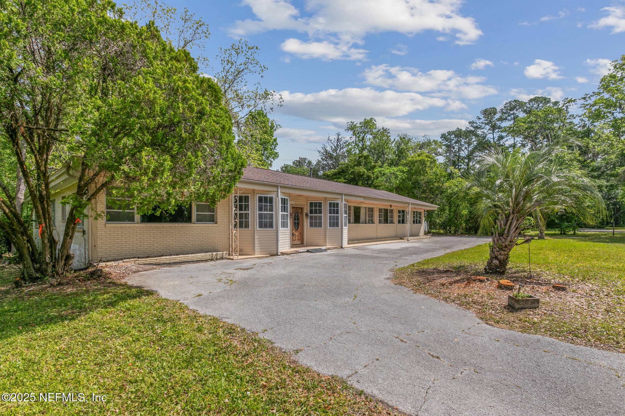 Callahan, FL 32011,45121 STRATTON RD