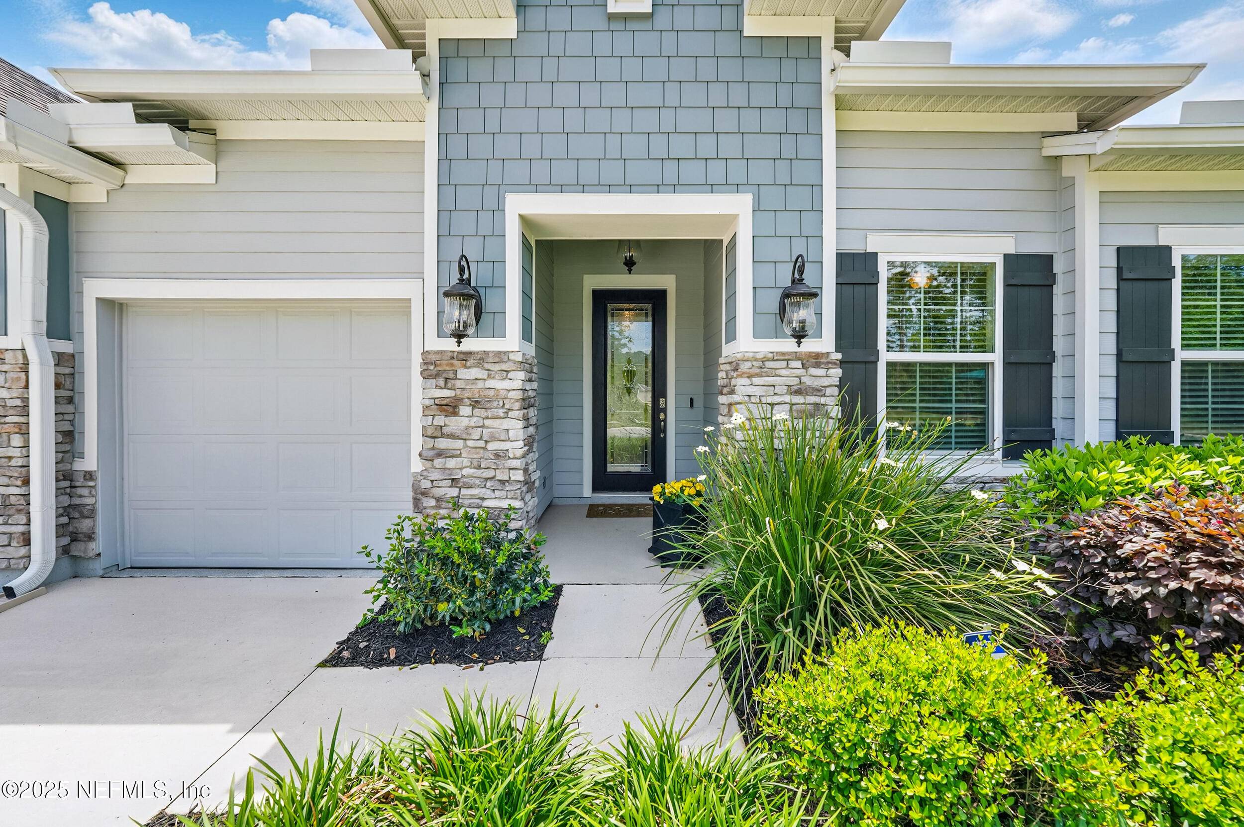 Green Cove Springs, FL 32043,3313 LOOFAH PL
