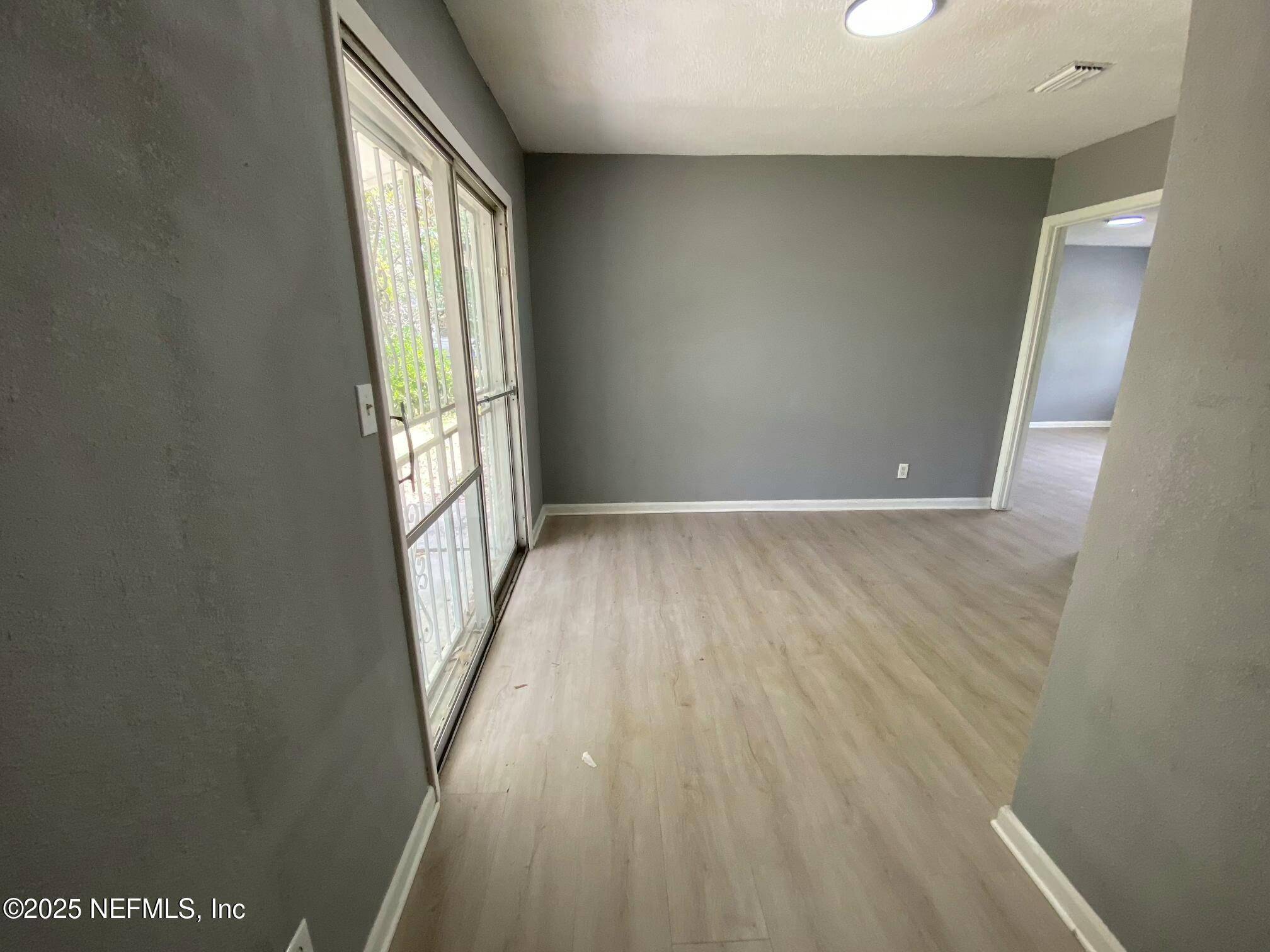 Jacksonville, FL 32219,6539 THURGOOD CIR E