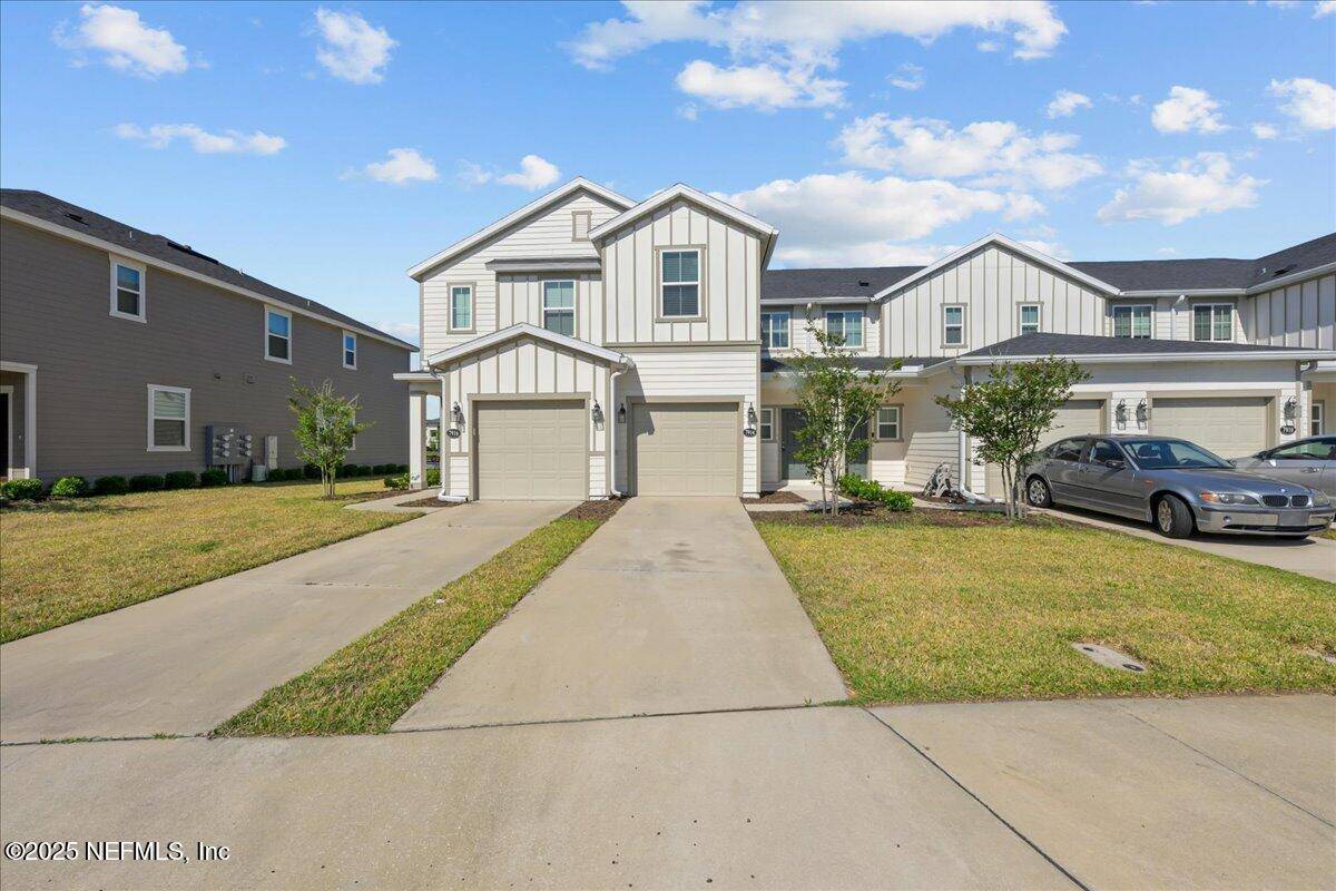 Jacksonville, FL 32222,7914 MERCHANTS WAY