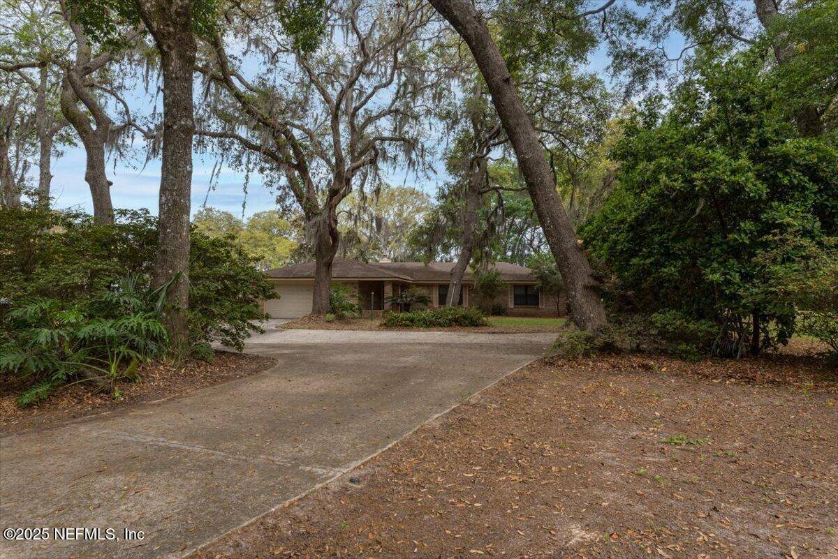 Jacksonville, FL 32226,15489 CAPE DR N