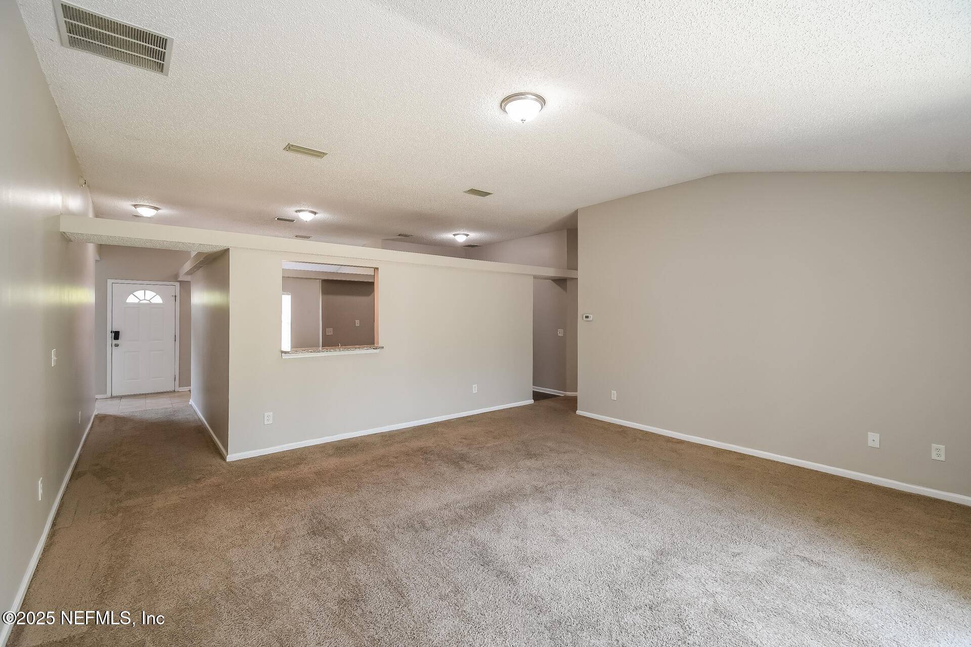 Jacksonville, FL 32210,8722 TRISTAN DR