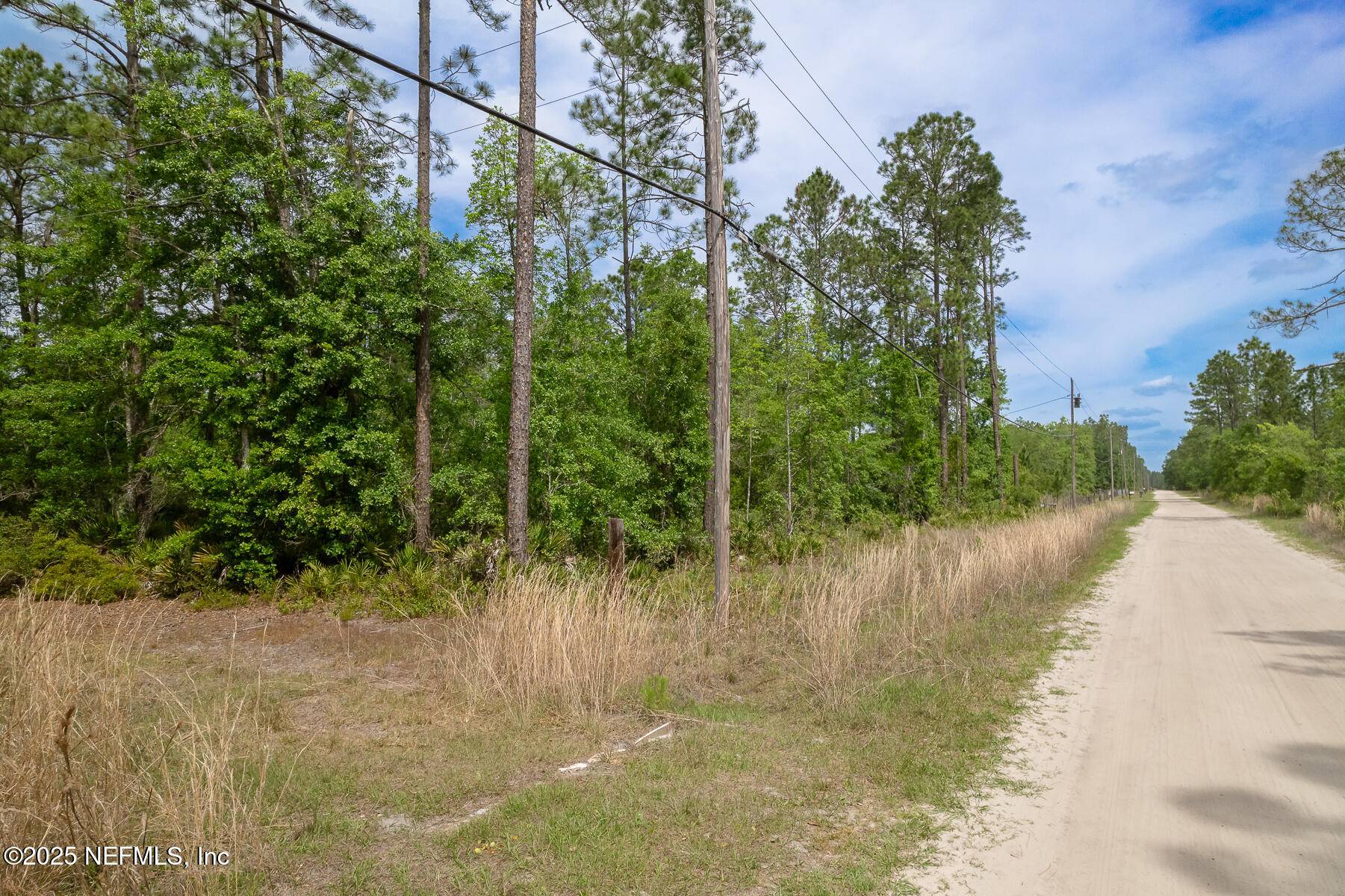 Keystone Heights, FL 32656,4431 BONDARENKO RD