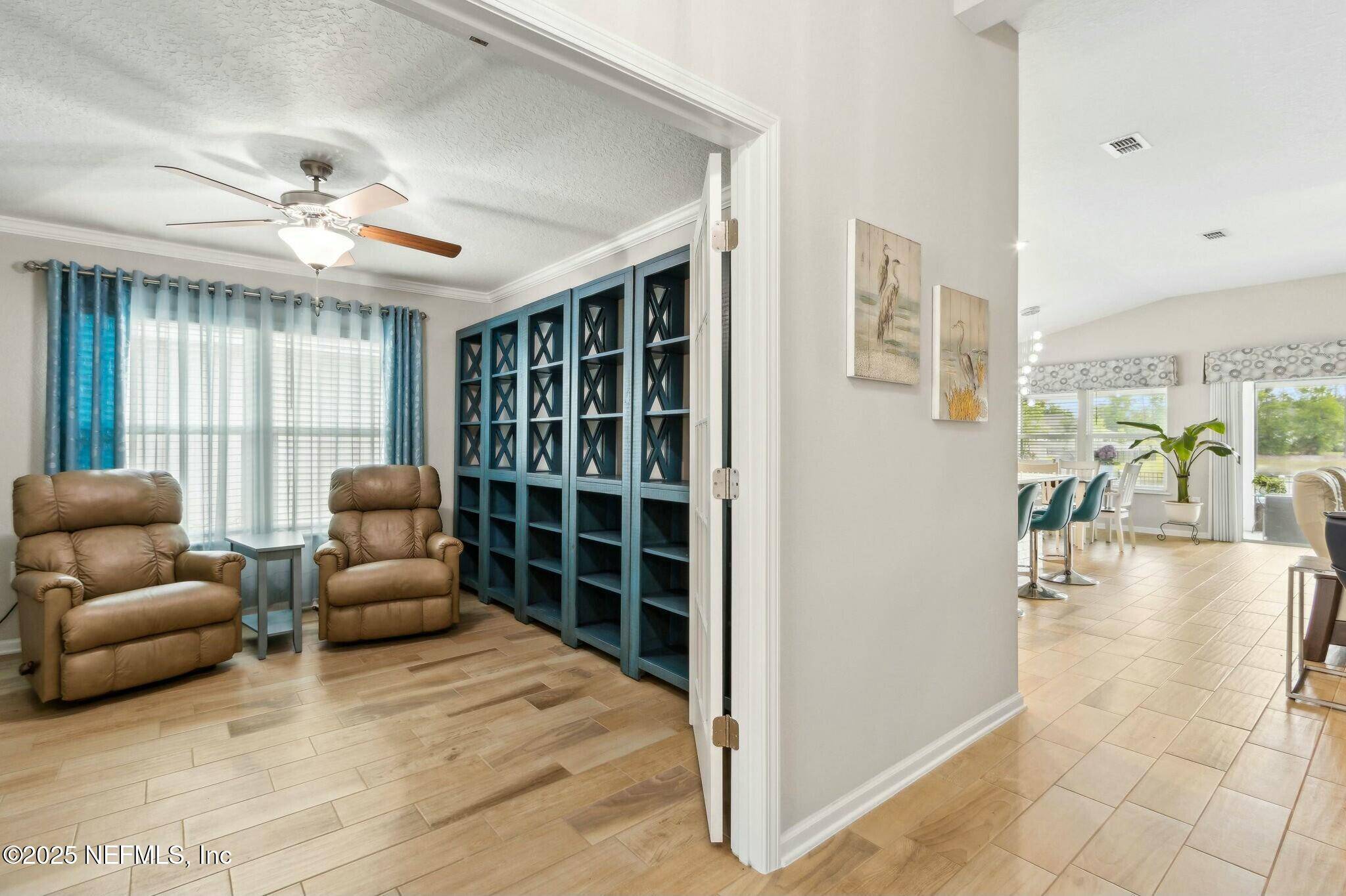 Fernandina Beach, FL 32034,83671 NETHER ST