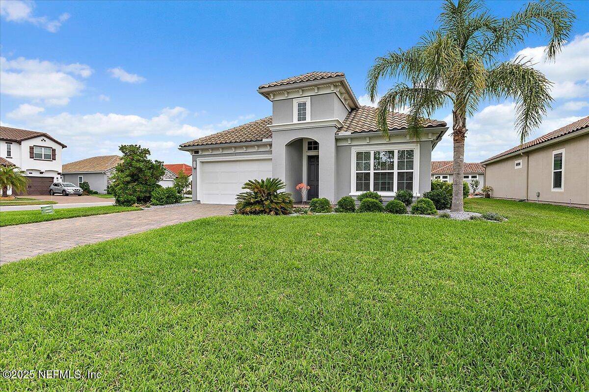 Jacksonville, FL 32246,3109 PESCARA DR