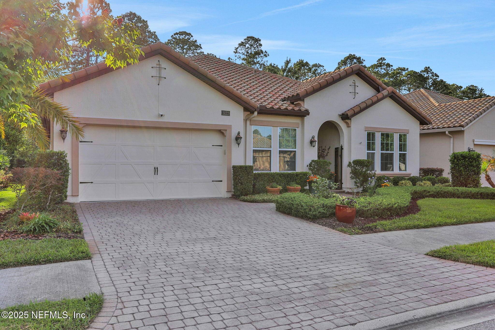 Jacksonville, FL 32246,3122 BRETTUNGAR DR