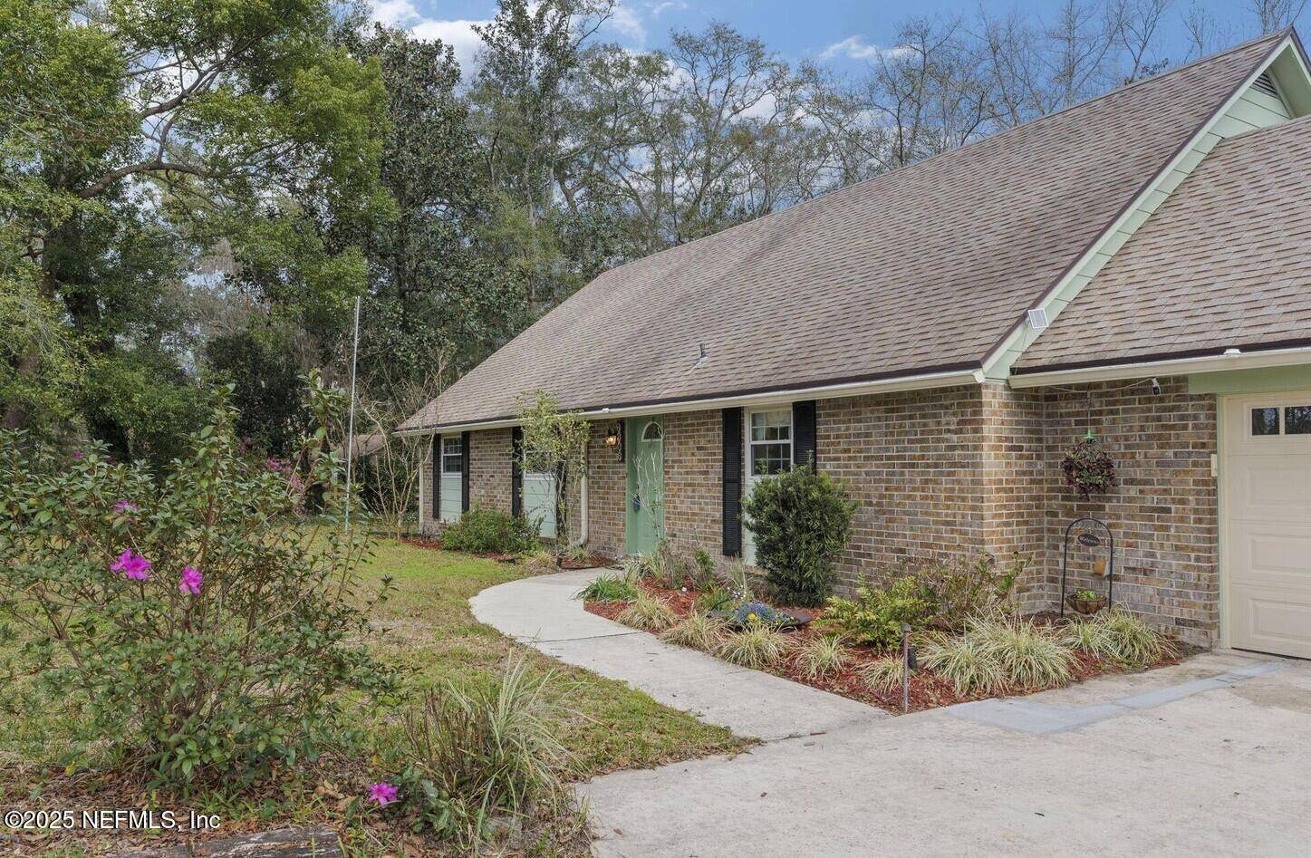 Middleburg, FL 32068,2087 HARVARD ST