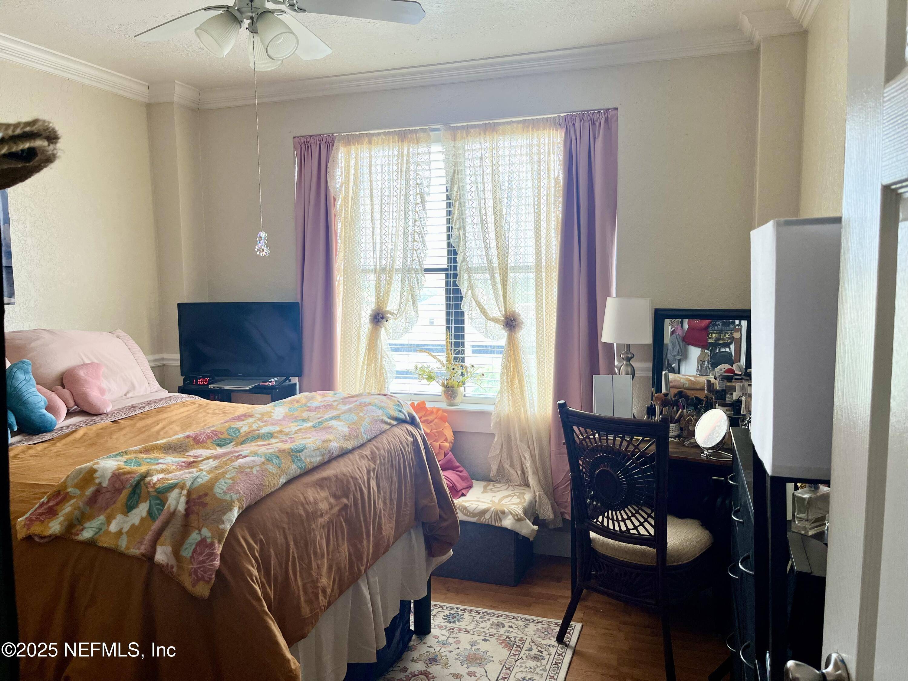 Jacksonville, FL 32202,311 W ASHLEY ST #604