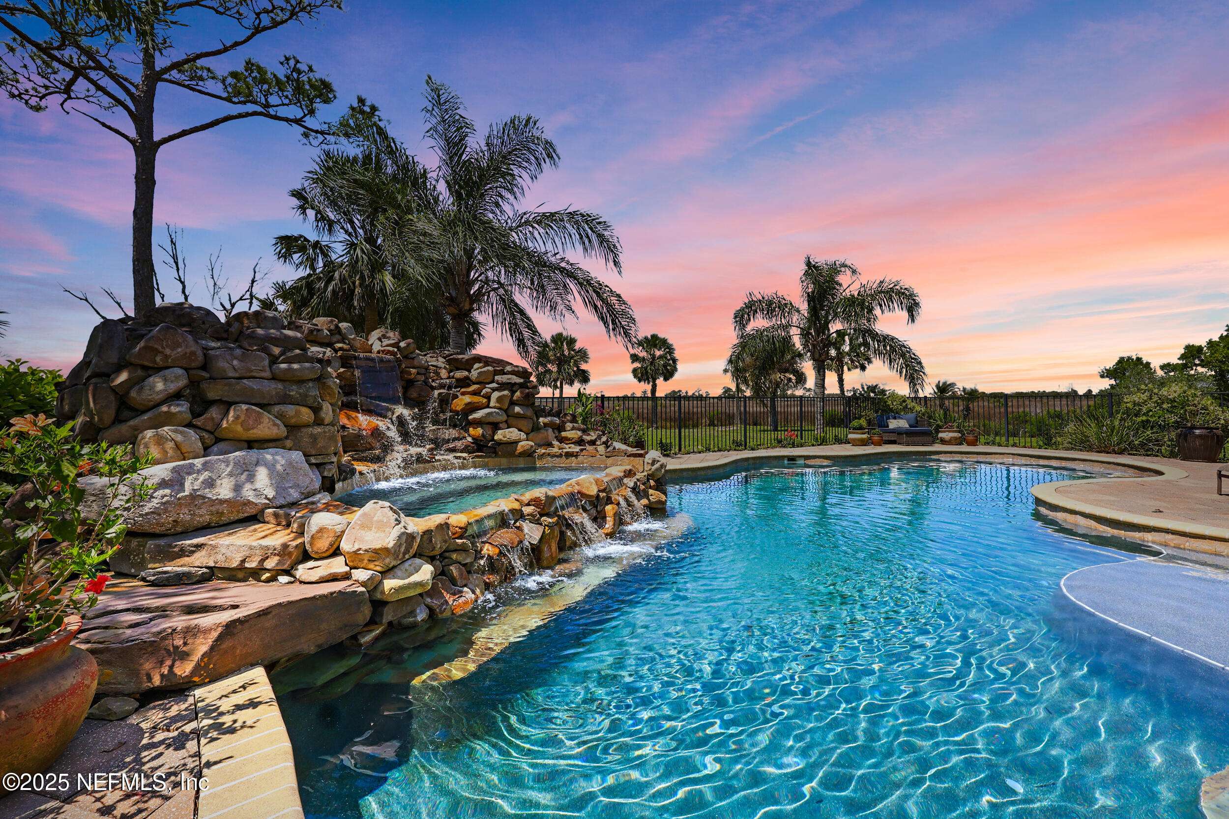 Jacksonville Beach, FL 32250,4416 ROYAL TERN CT