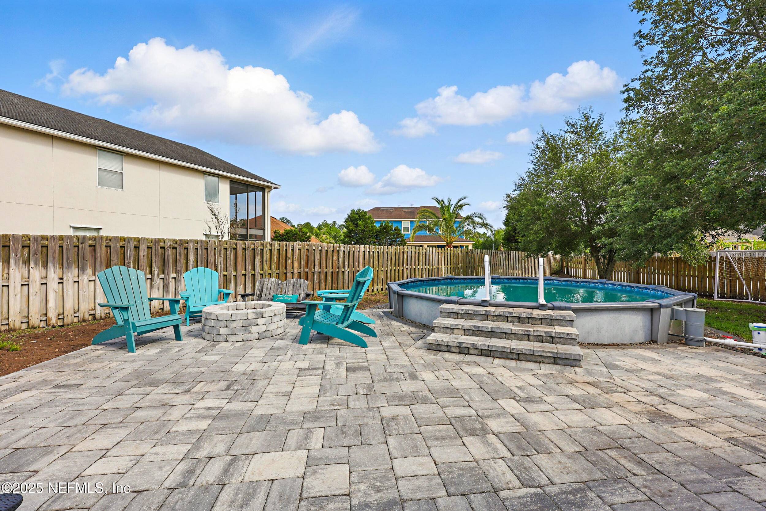 Jacksonville, FL 32224,3096 AARON COVE CT