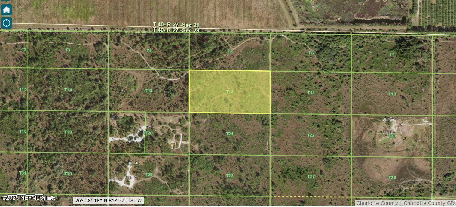 Punta Gorda, FL 33982,50514 BERMONT RD