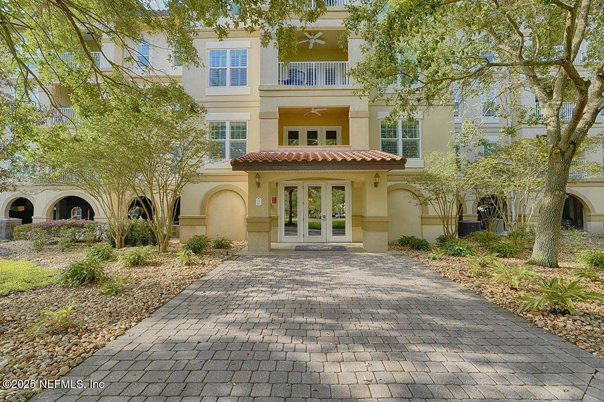 Jacksonville Beach, FL 32250,4300 SOUTH BEACH Pkwy #3218