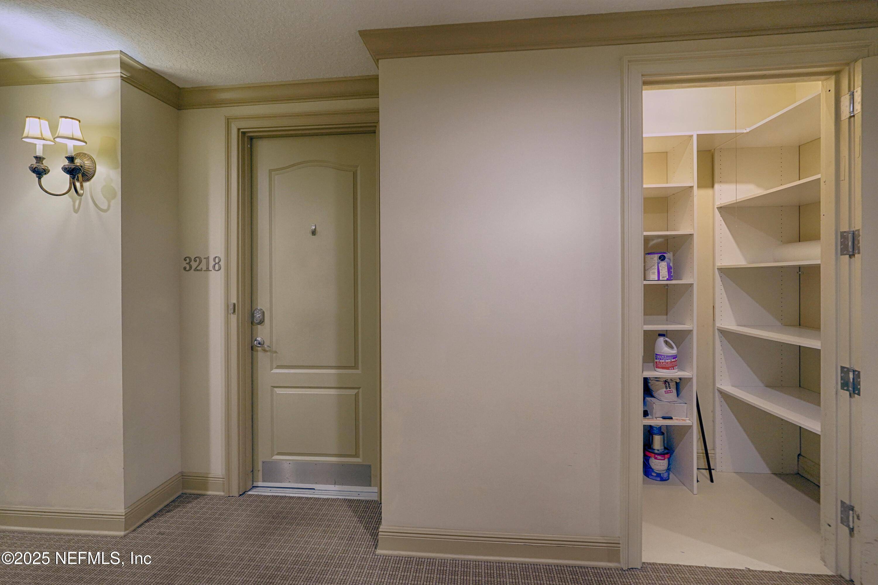 Jacksonville Beach, FL 32250,4300 SOUTH BEACH Pkwy #3218