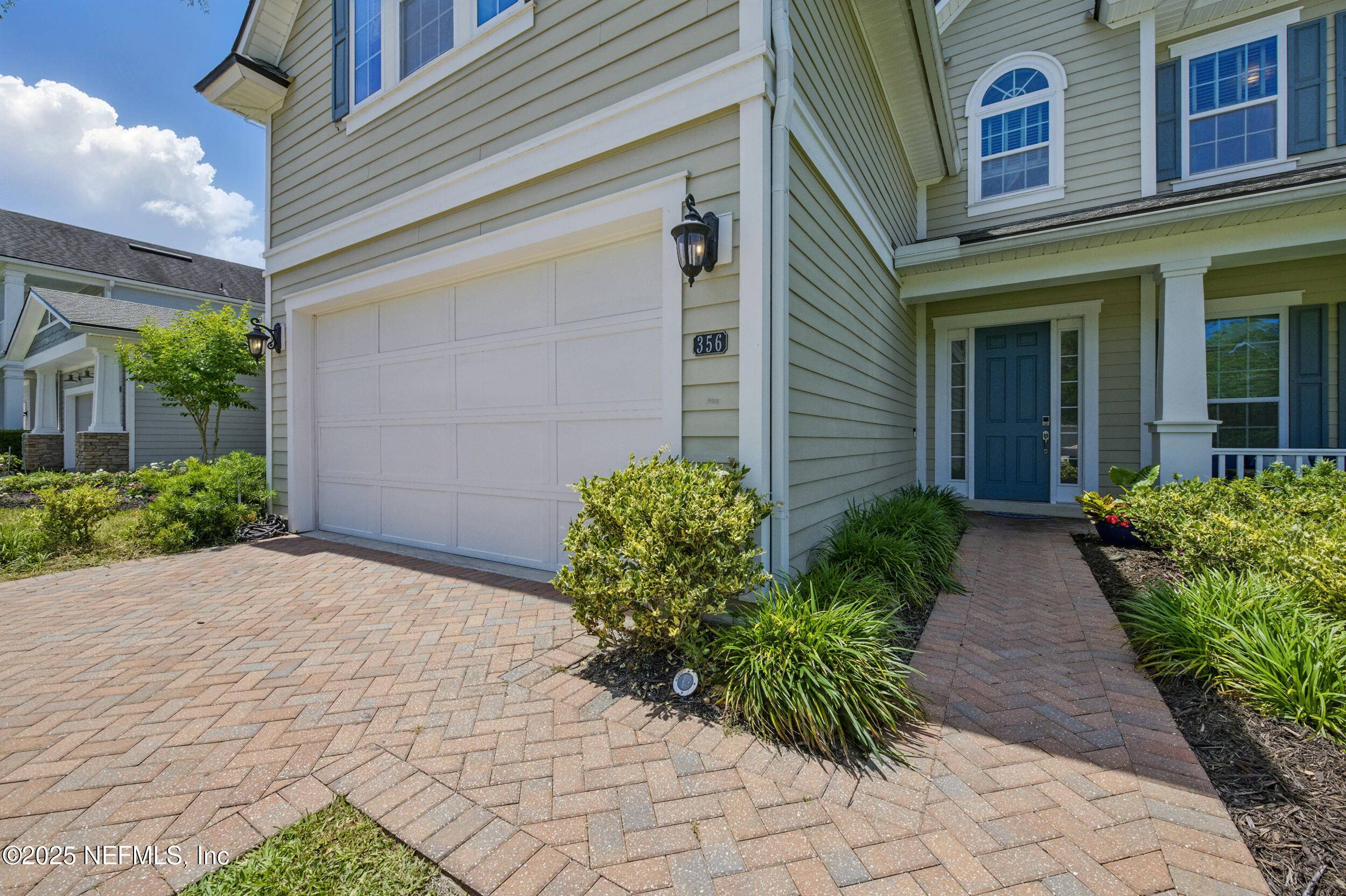 Ponte Vedra, FL 32081,356 PELICAN POINTE RD