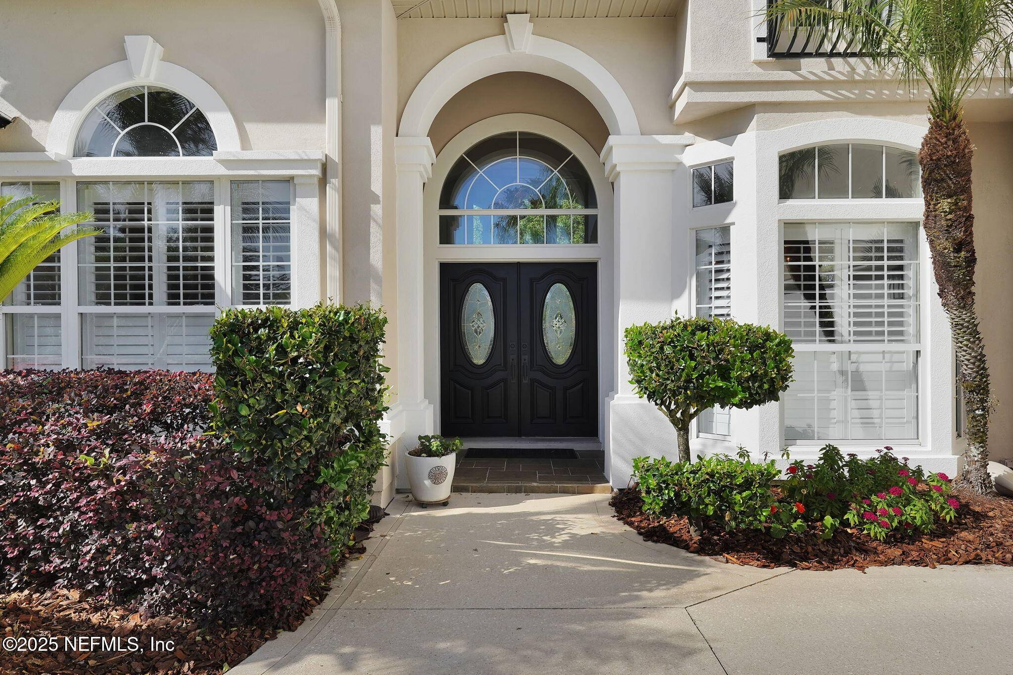 Fleming Island, FL 32003,2279 S BROOK DR