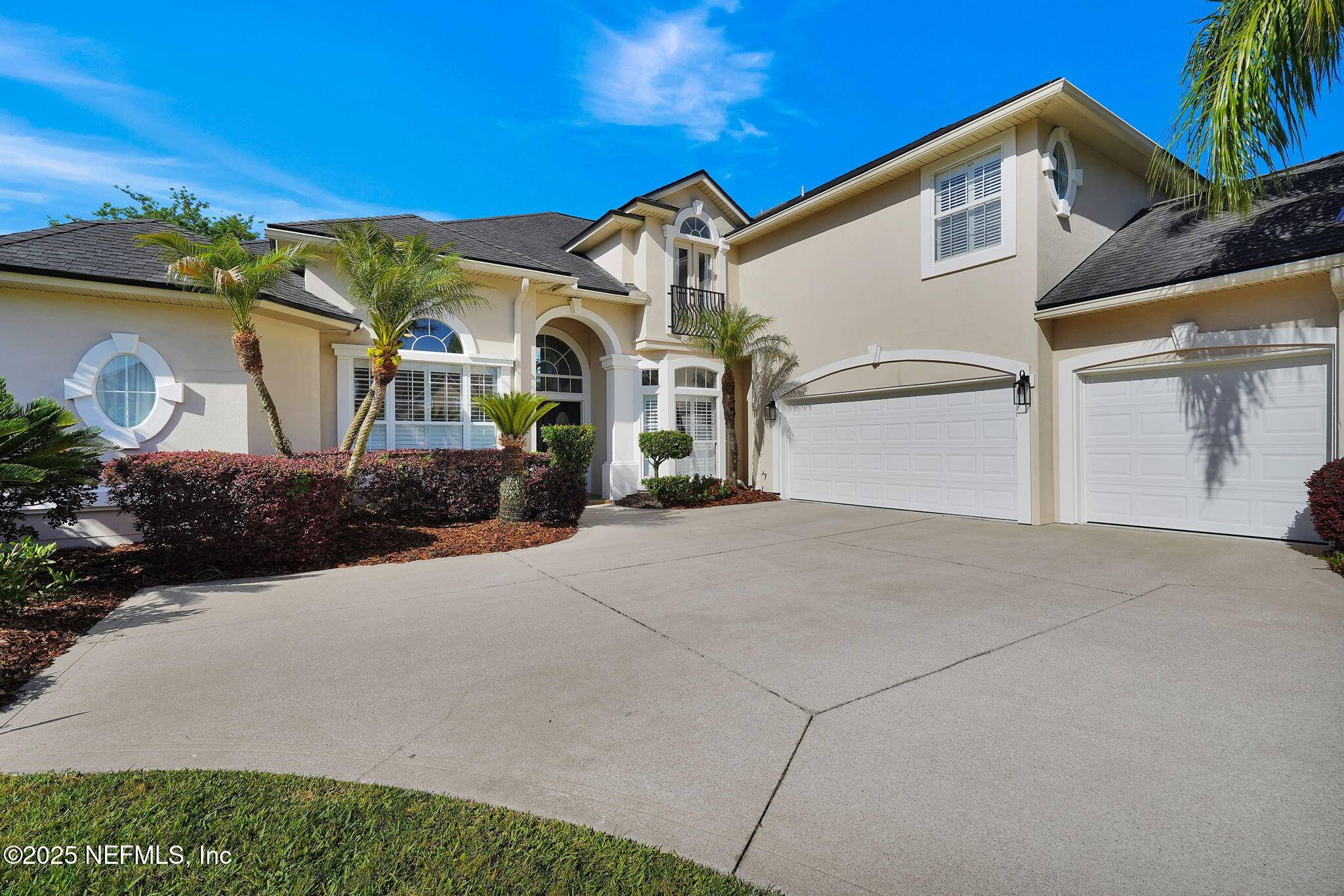 Fleming Island, FL 32003,2279 S BROOK DR