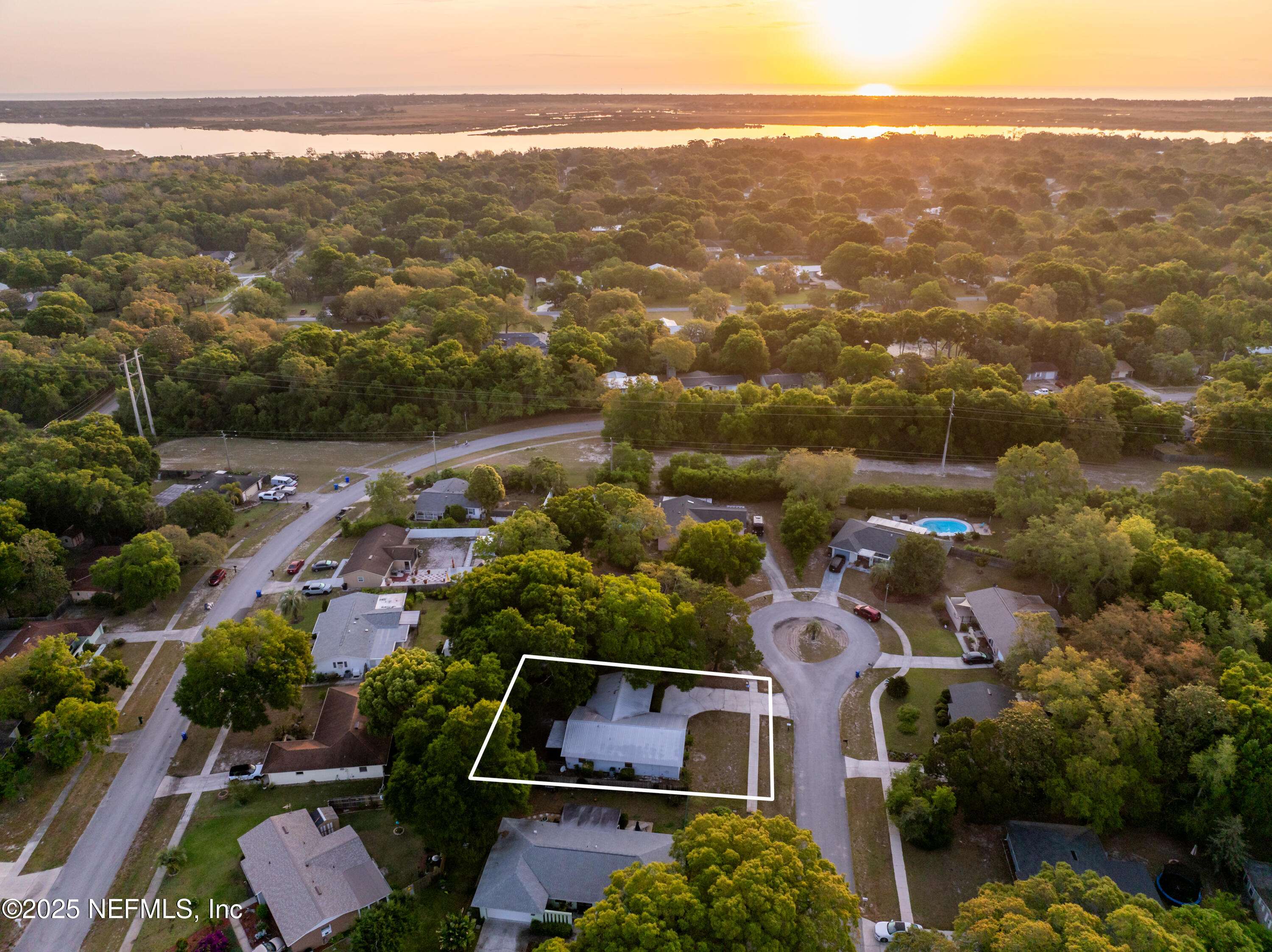 St. Augustine, FL 32086,237 MARIUS CT