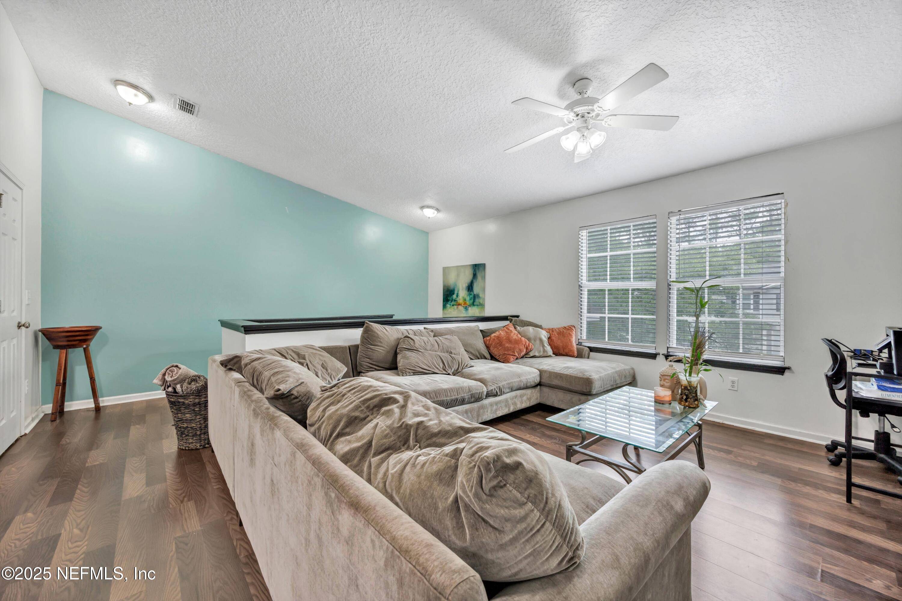Jacksonville, FL 32244,8336 HOMEPORT CT