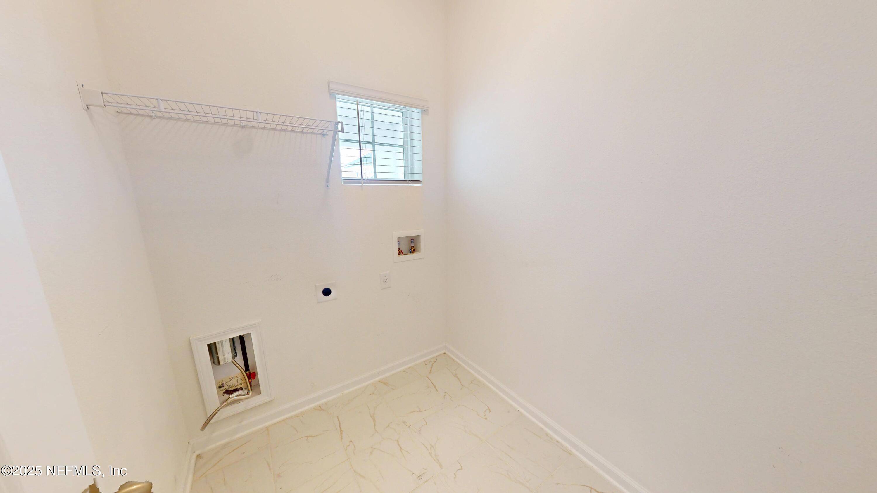 St. Augustine, FL 32095,637 STARGAZE LN