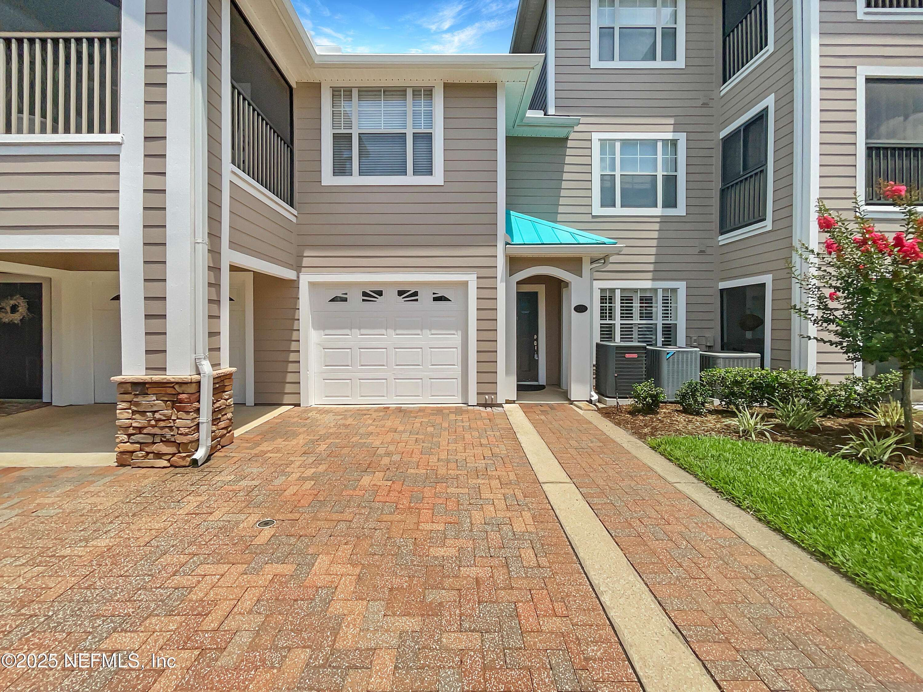 St. Augustine, FL 32092,220 PRESIDENTS CUP WAY #201