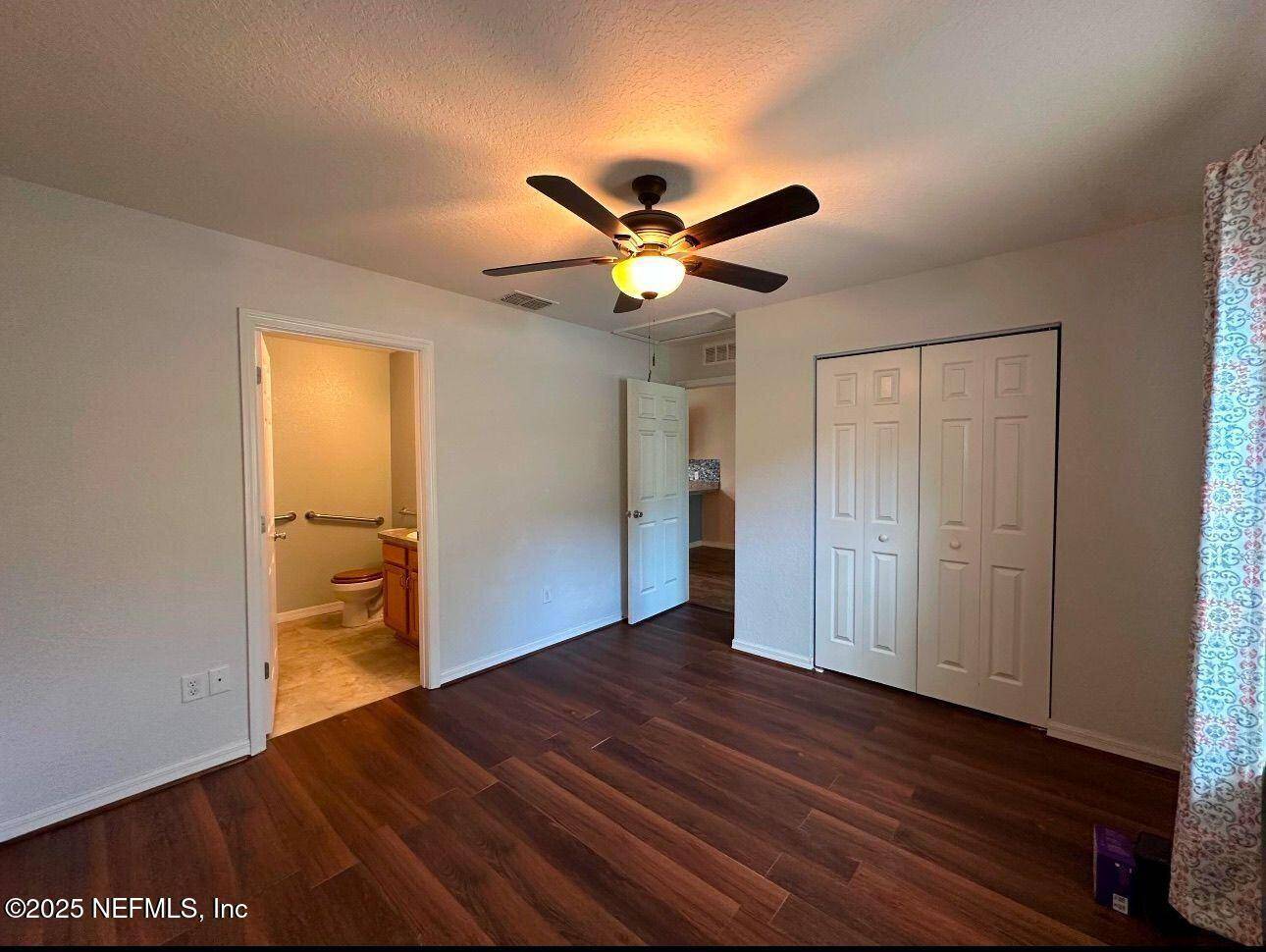Ocala, FL 34472,170 SPRUCE RD