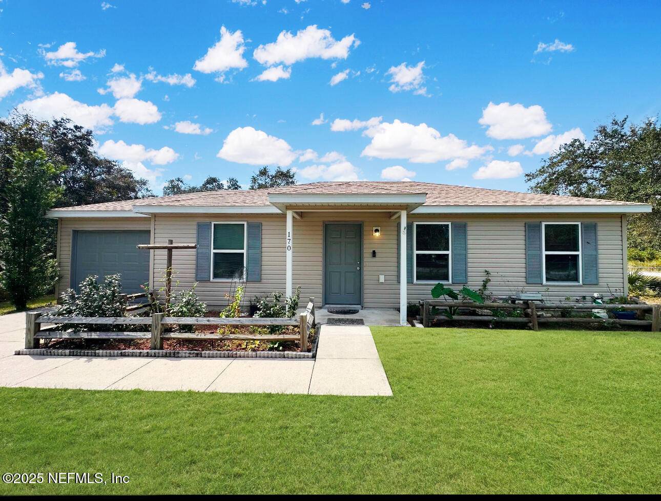 Ocala, FL 34472,170 SPRUCE RD