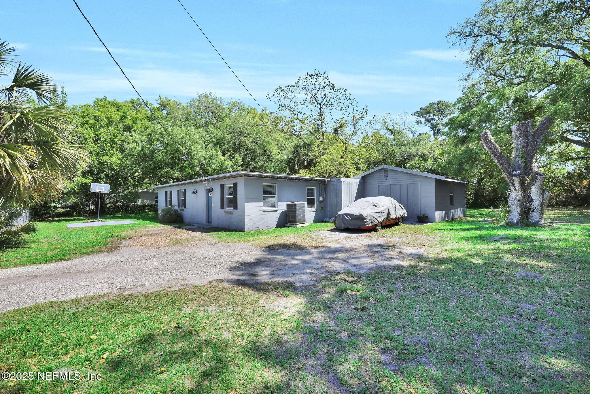 Jacksonville, FL 32210,1971 JAMMES RD