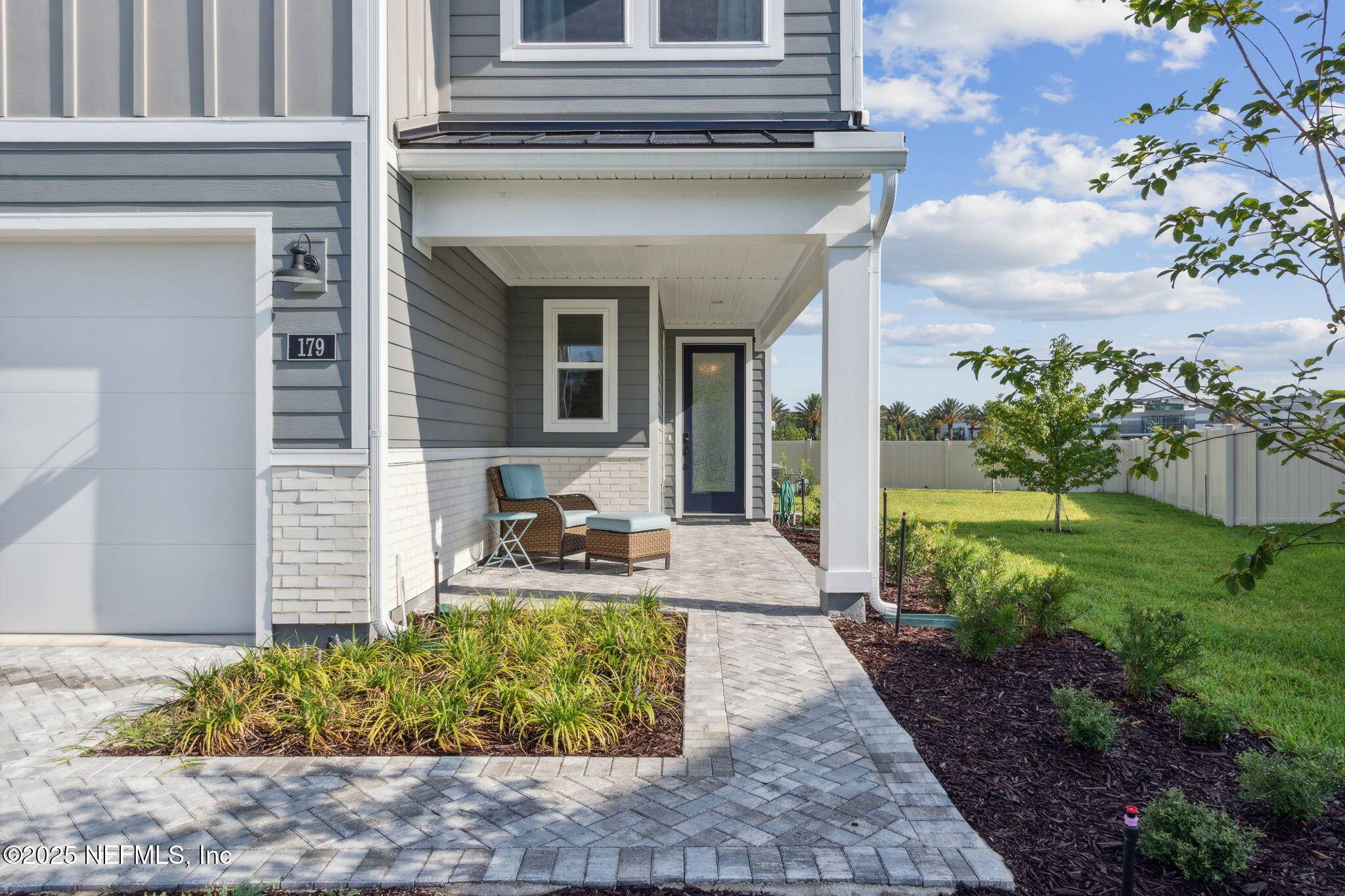 Ponte Vedra, FL 32081,179 COOL SPRINGS AVE