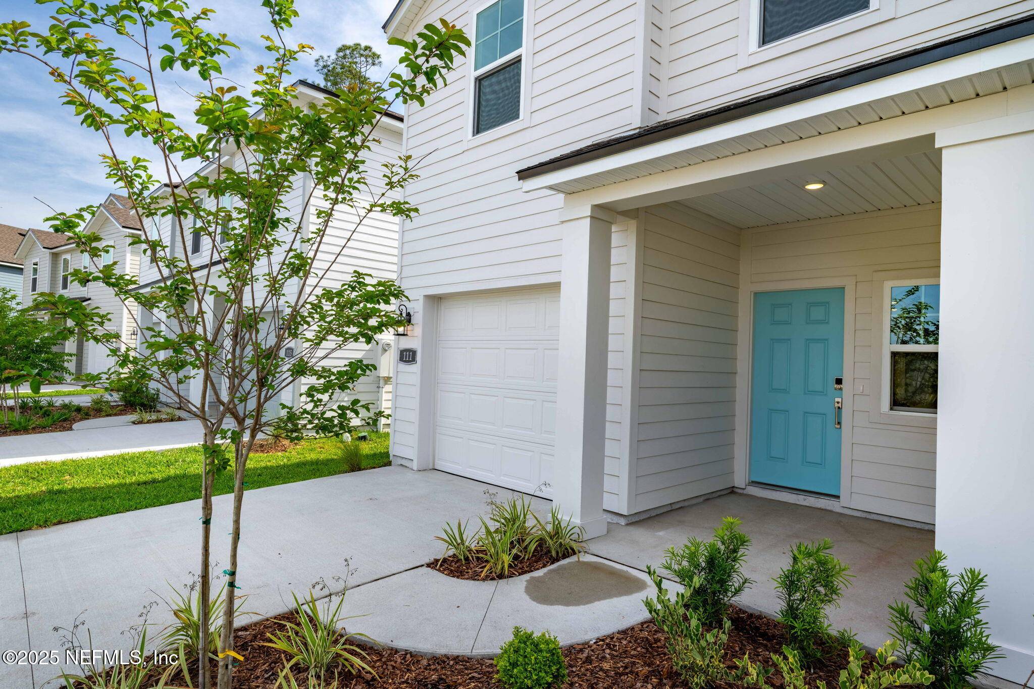 Jacksonville, FL 32218,111 BRAZIL NUT CIR