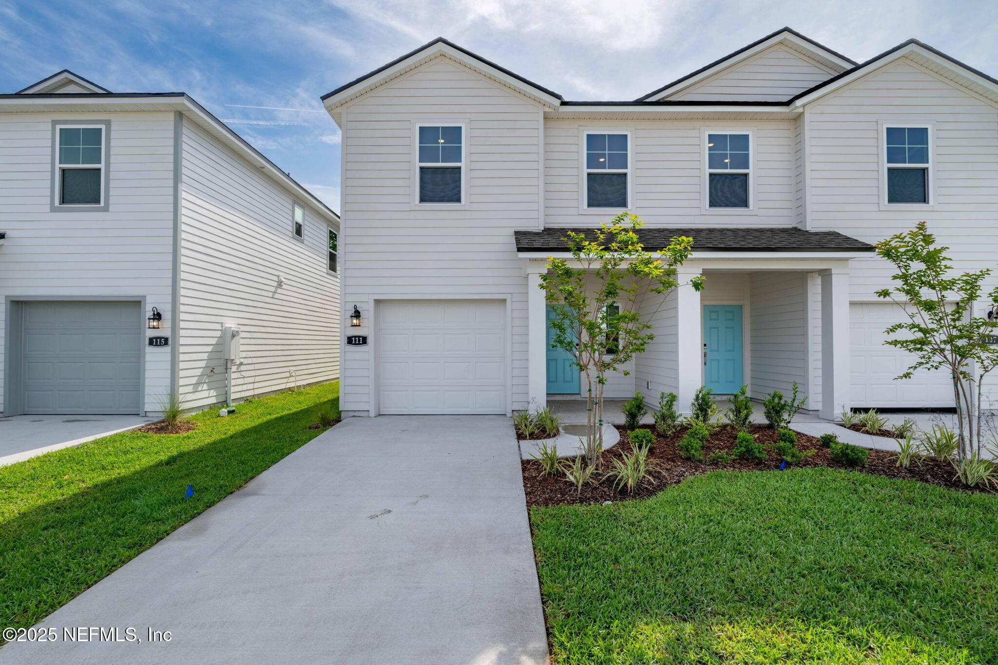 Jacksonville, FL 32218,111 BRAZIL NUT CIR