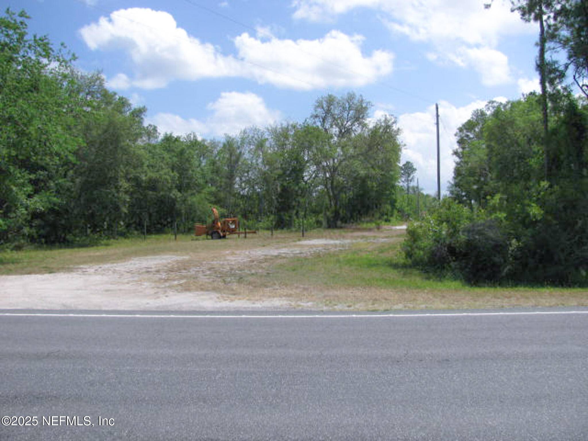 Deleon Springs, FL 32130,2155 STATE ROAD 40
