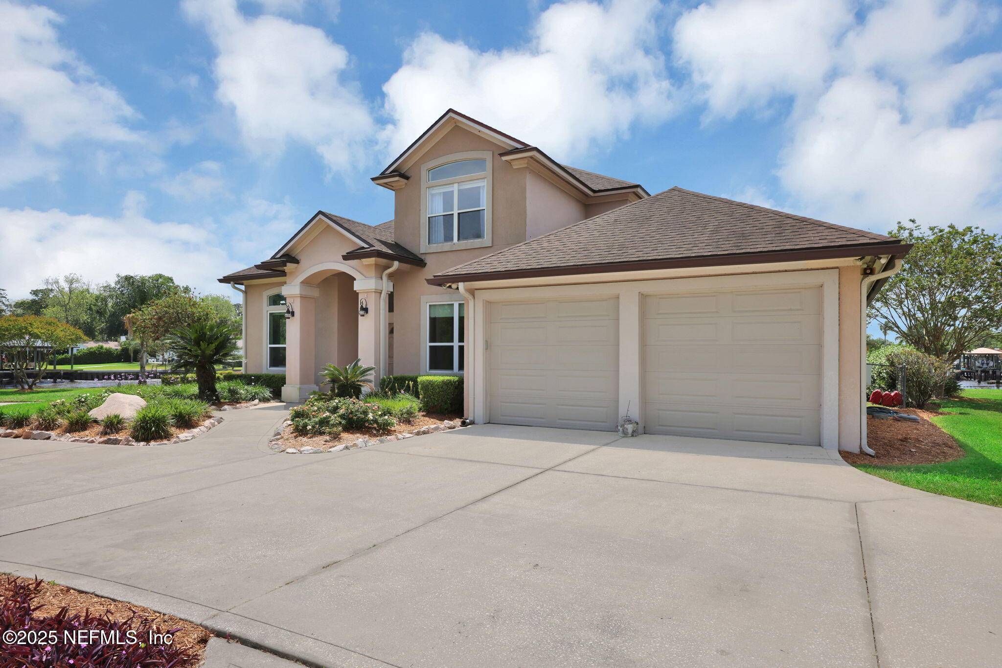 Jacksonville, FL 32224,13882 KETCH COVE DR