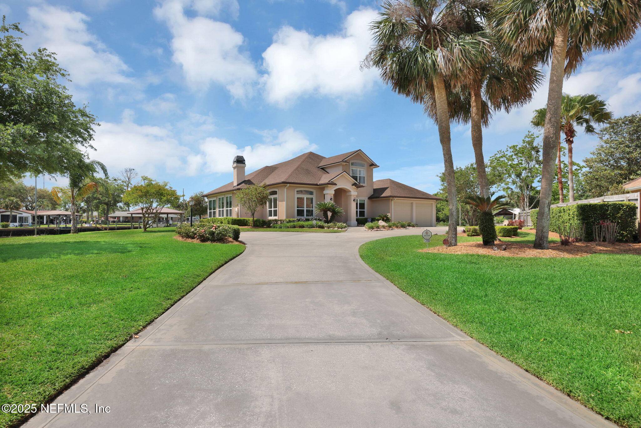 Jacksonville, FL 32224,13882 KETCH COVE DR